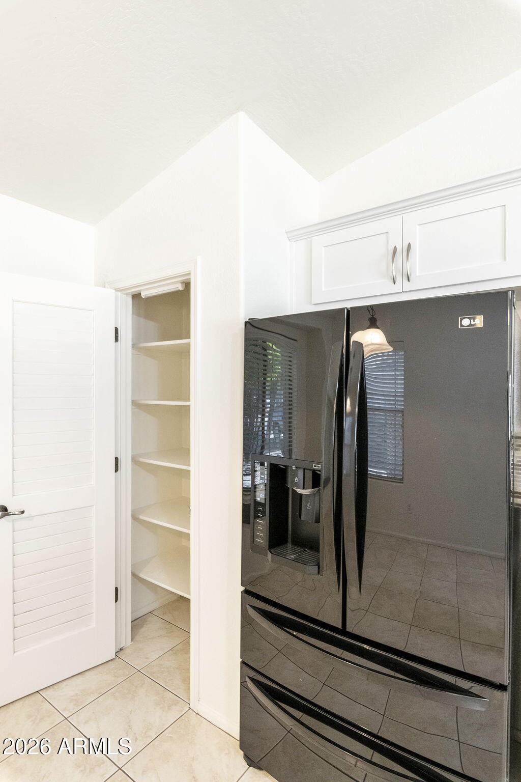 SAN TAN HEIGHTS PARCEL L - Residential