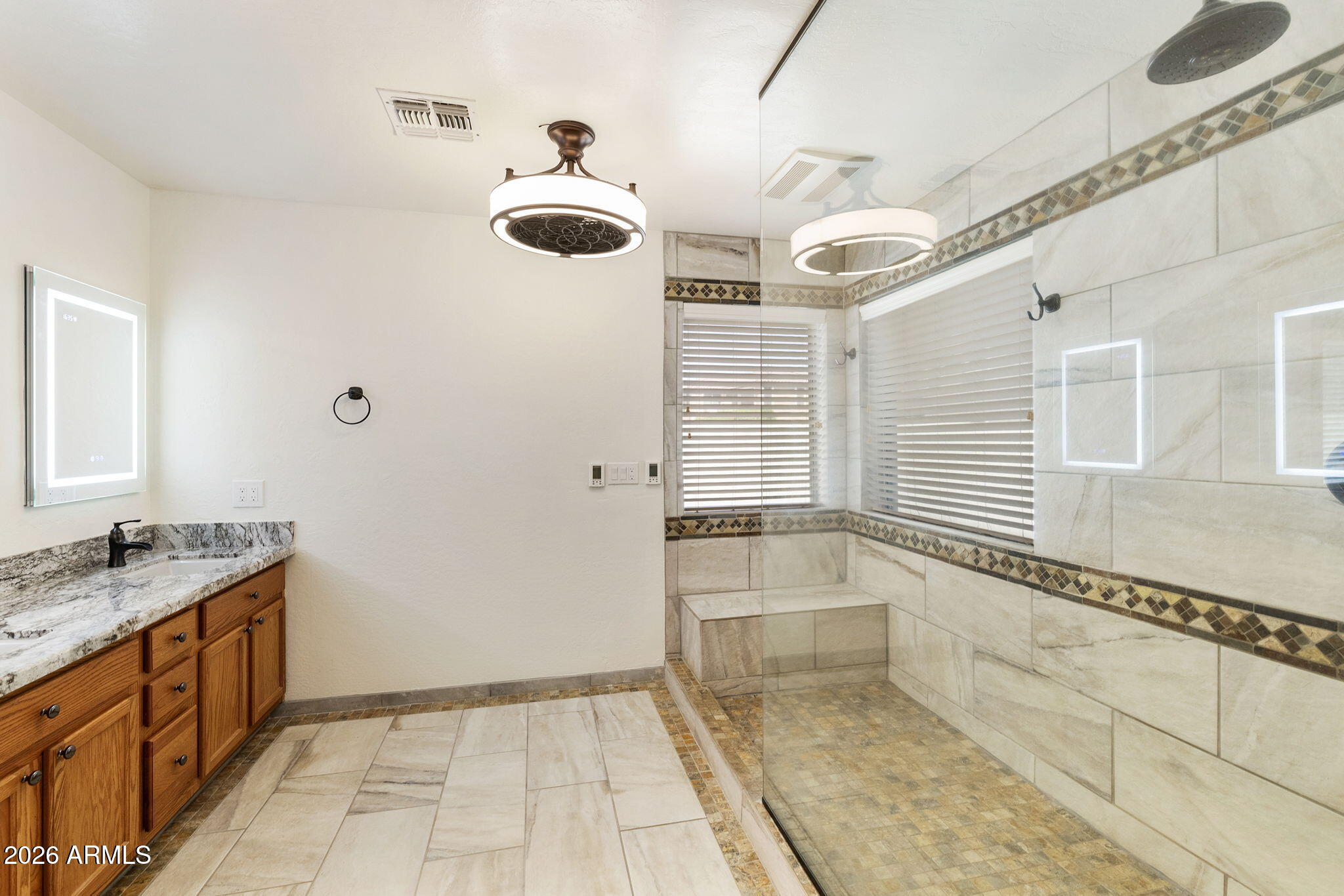 SAN TAN HEIGHTS PARCEL L - Residential