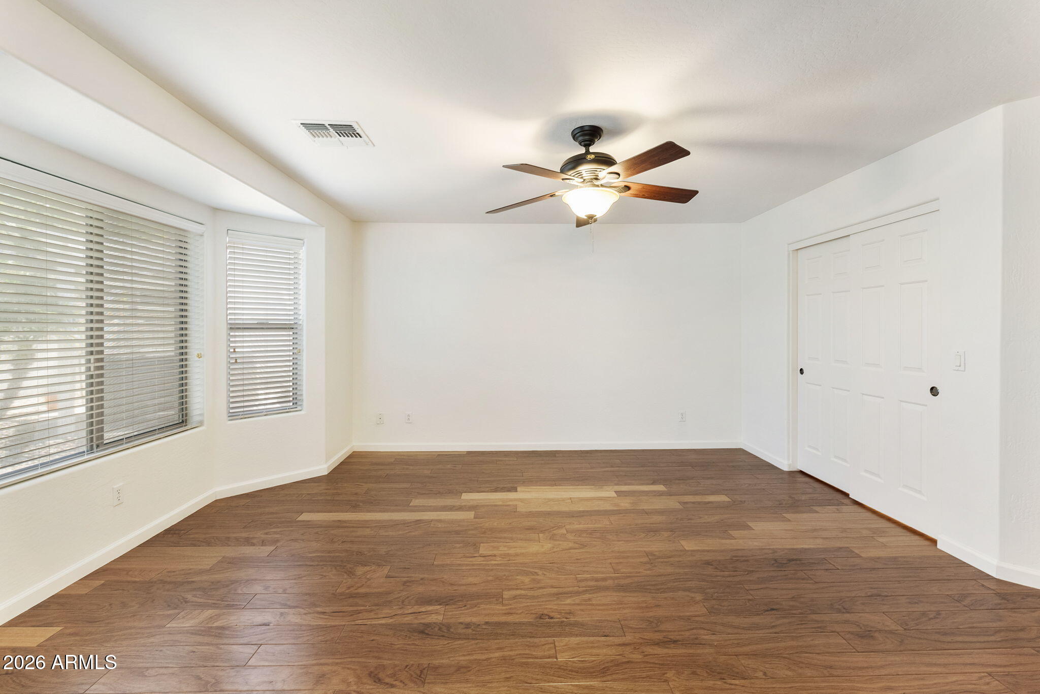 SAN TAN HEIGHTS PARCEL L - Residential