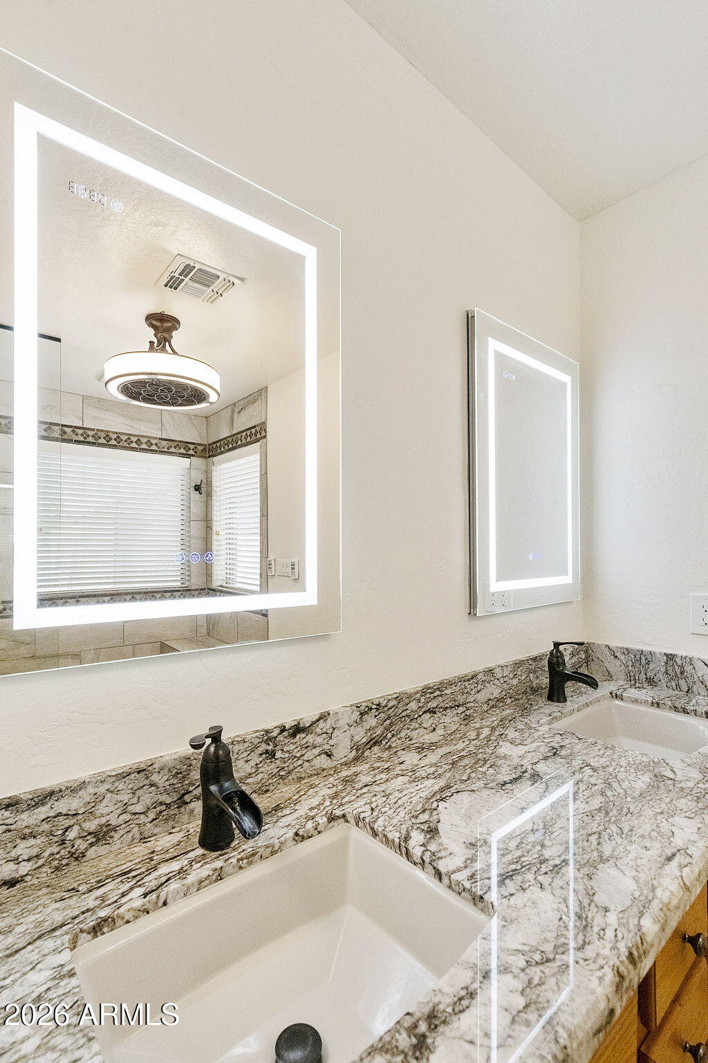 SAN TAN HEIGHTS PARCEL L - Residential