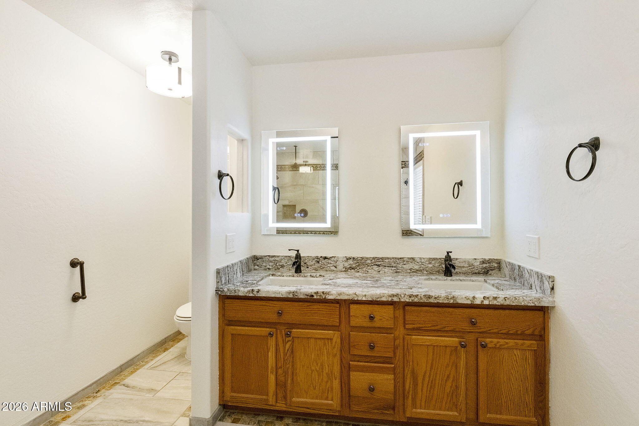 SAN TAN HEIGHTS PARCEL L - Residential