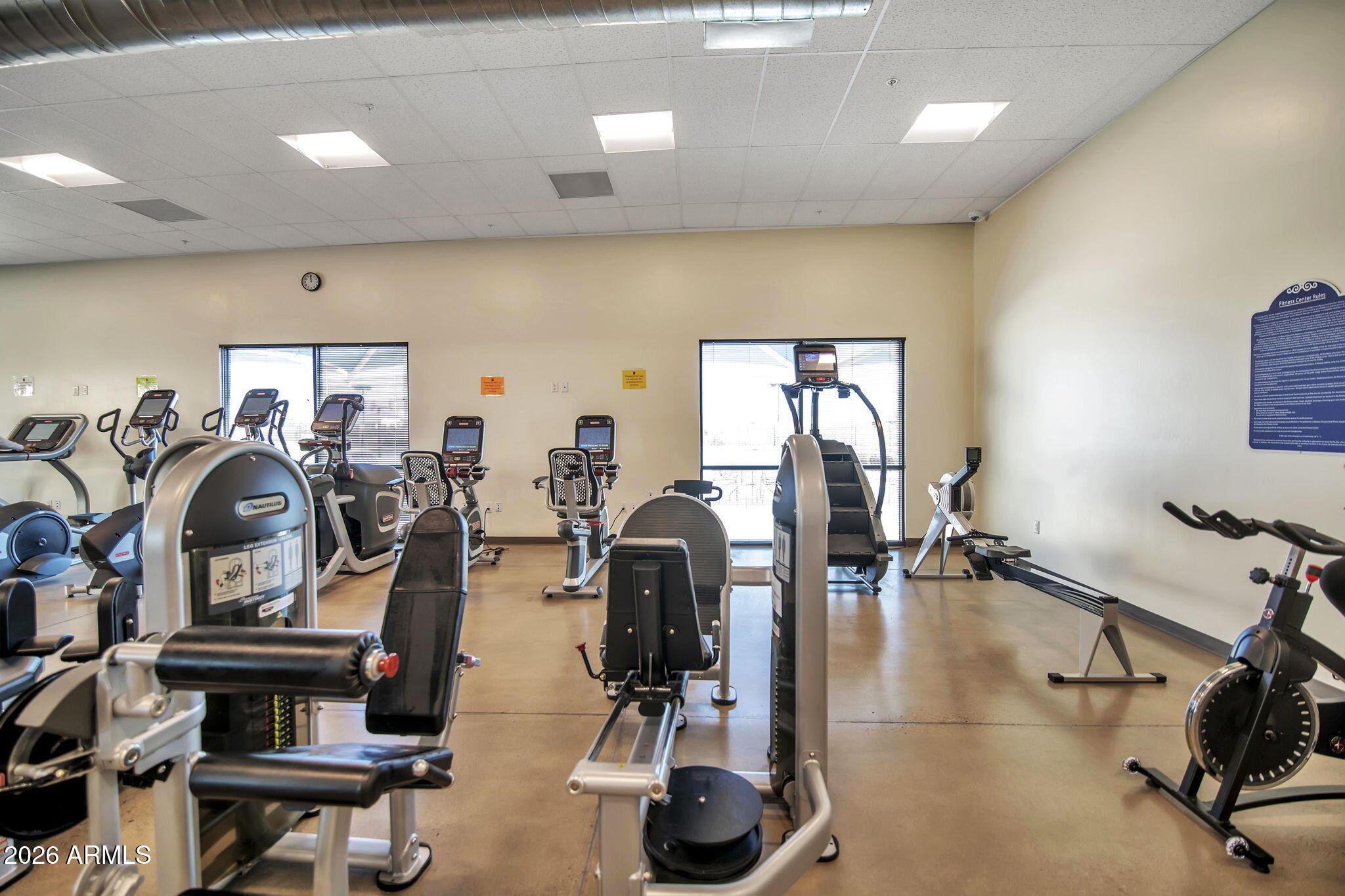 SAN TAN HEIGHTS PARCEL L - Residential