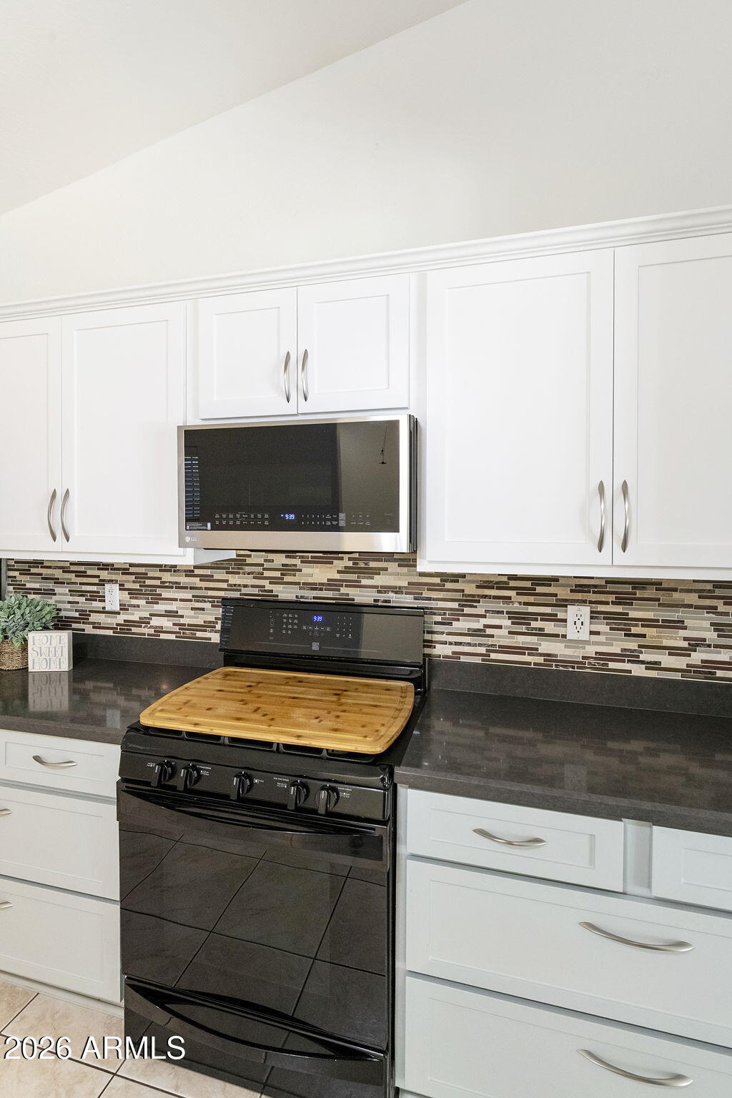 SAN TAN HEIGHTS PARCEL L - Residential