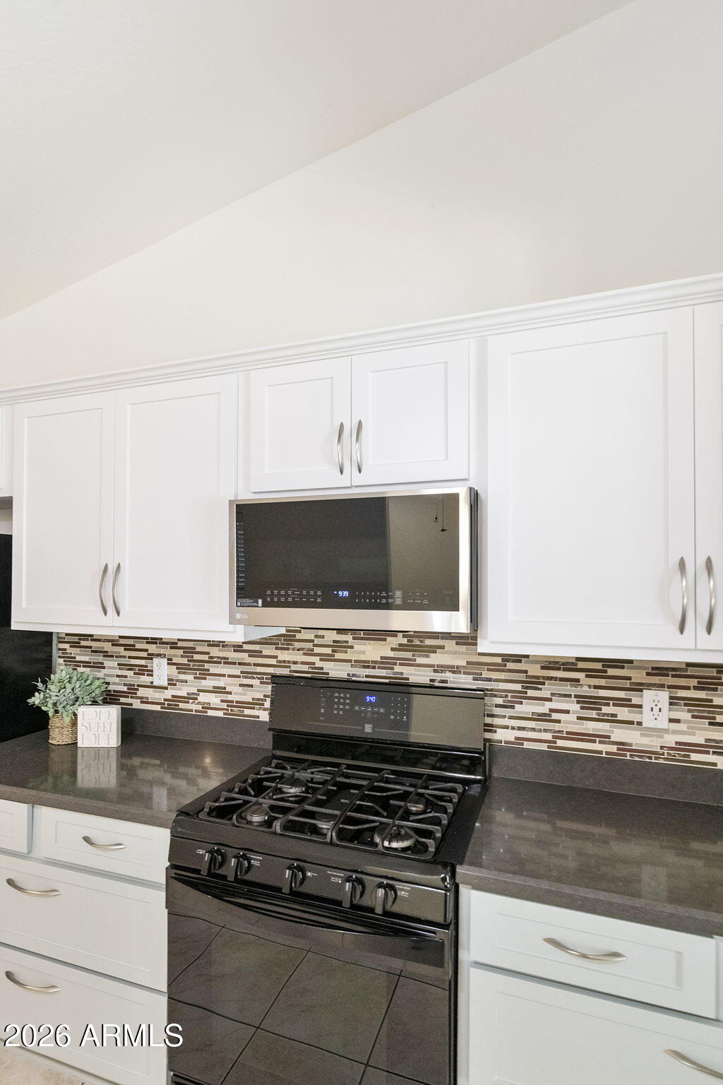 SAN TAN HEIGHTS PARCEL L - Residential