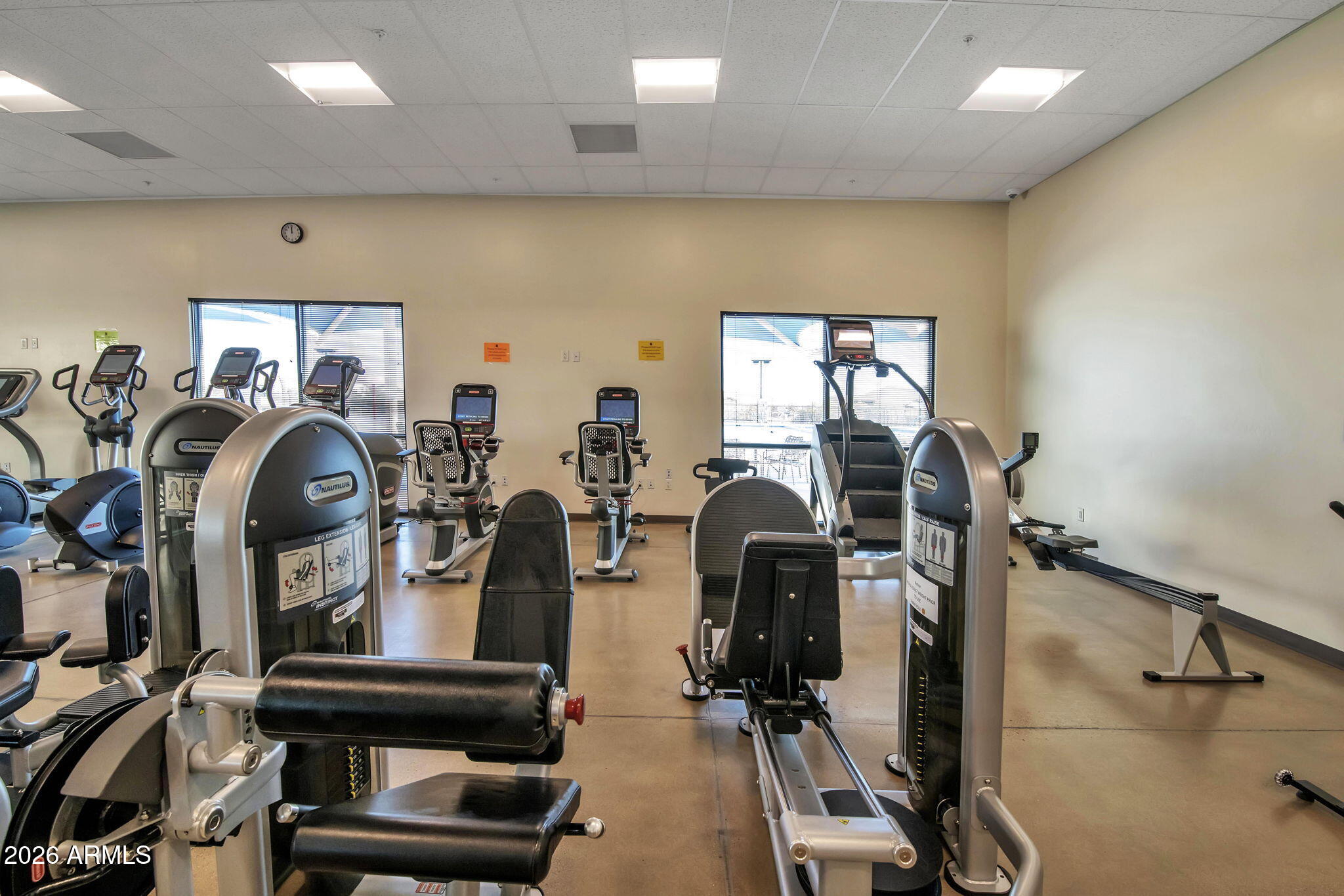 SAN TAN HEIGHTS PARCEL L - Residential