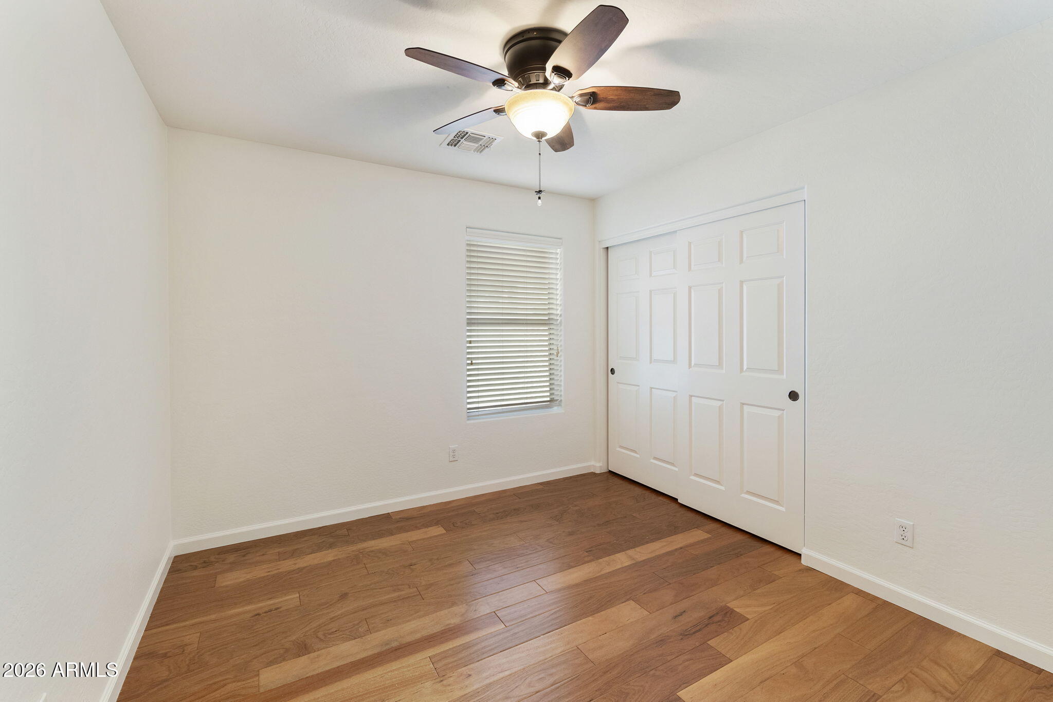 SAN TAN HEIGHTS PARCEL L - Residential