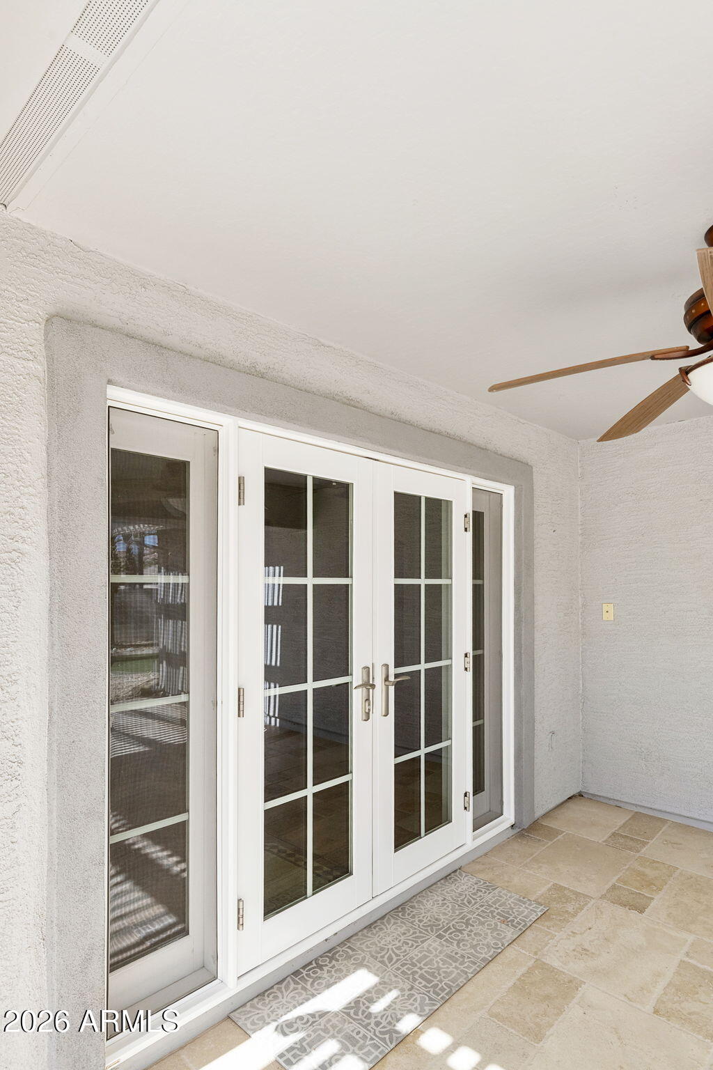 SAN TAN HEIGHTS PARCEL L - Residential