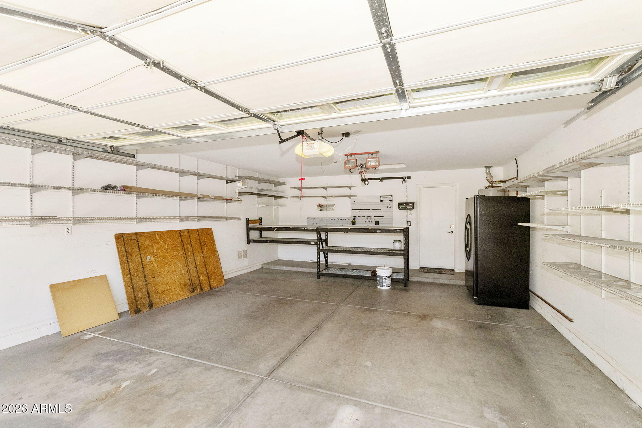 SAN TAN HEIGHTS PARCEL L - Residential