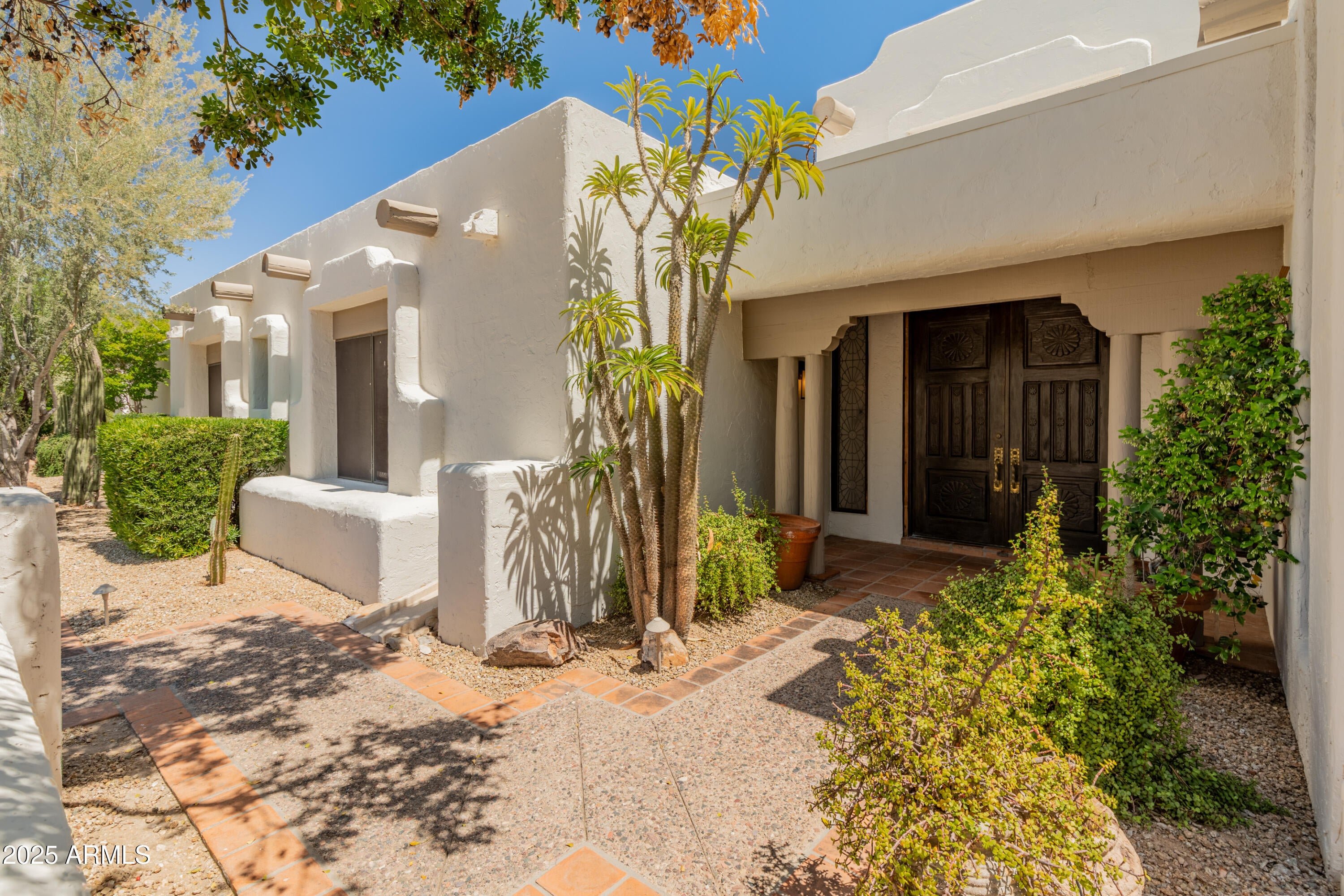 VISTA RICA NO. 2 - Residential