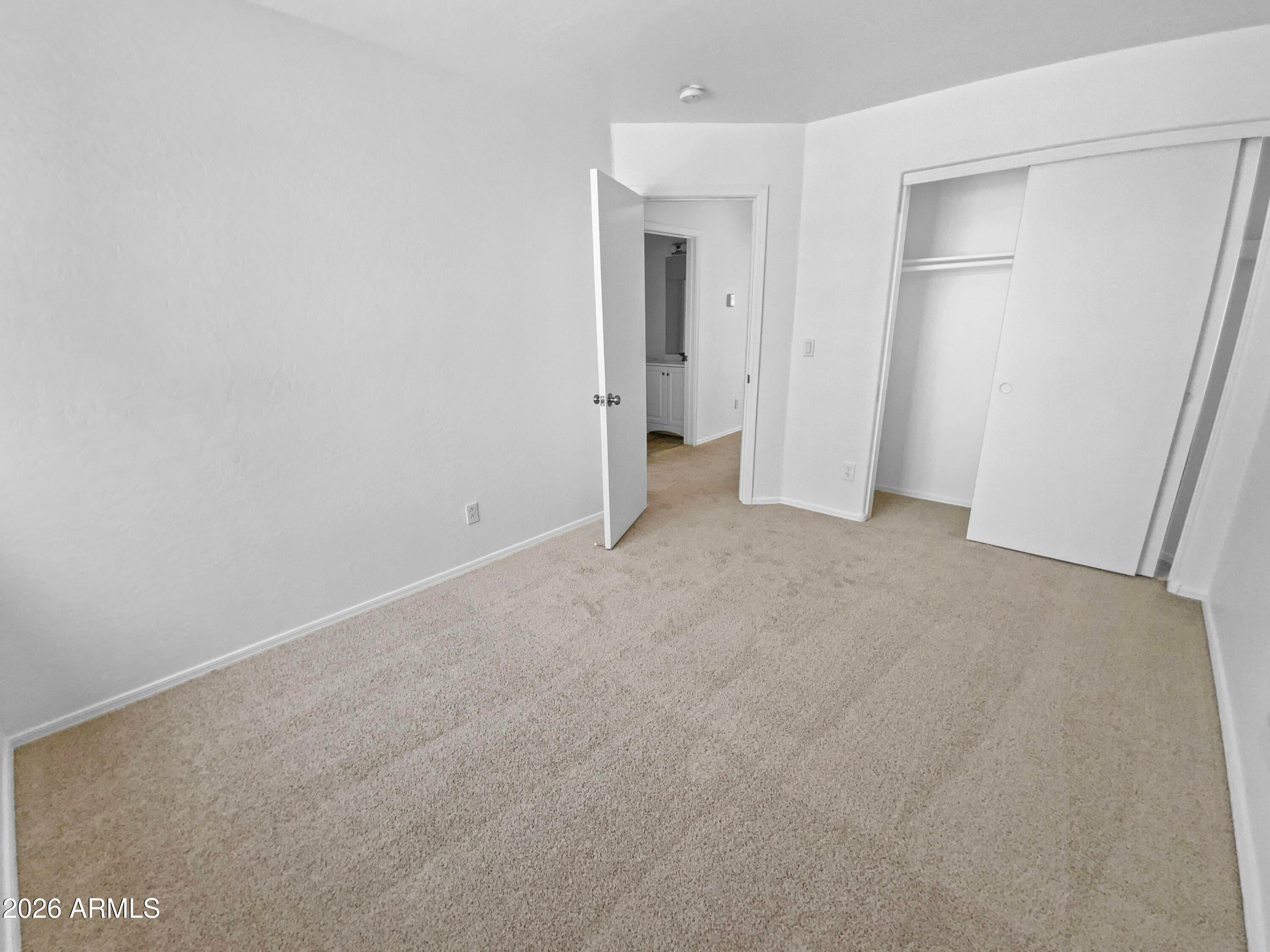 COUNTRY MEADOWS UNIT 10 CORR - Residential