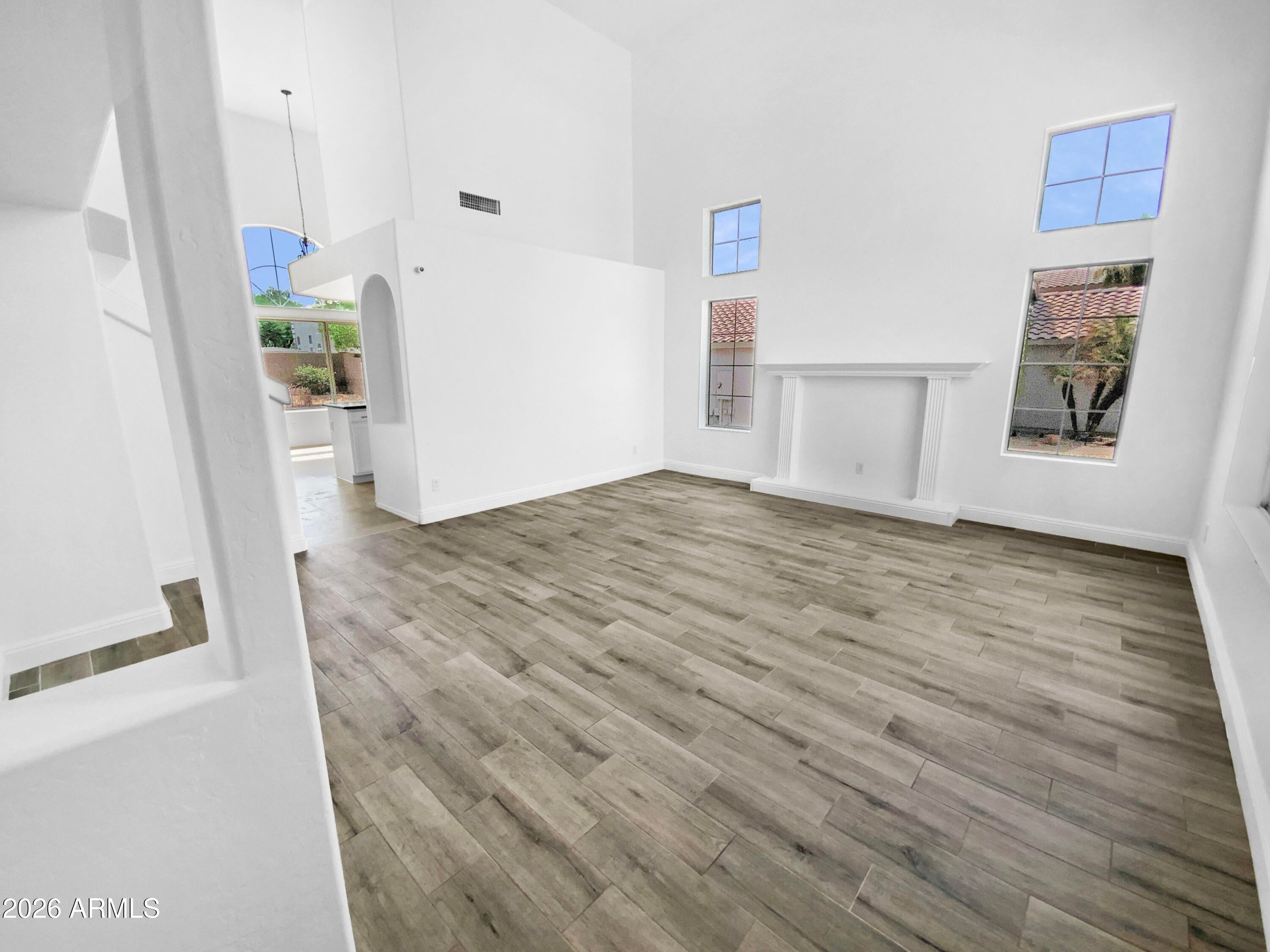 COUNTRY MEADOWS UNIT 10 CORR - Residential