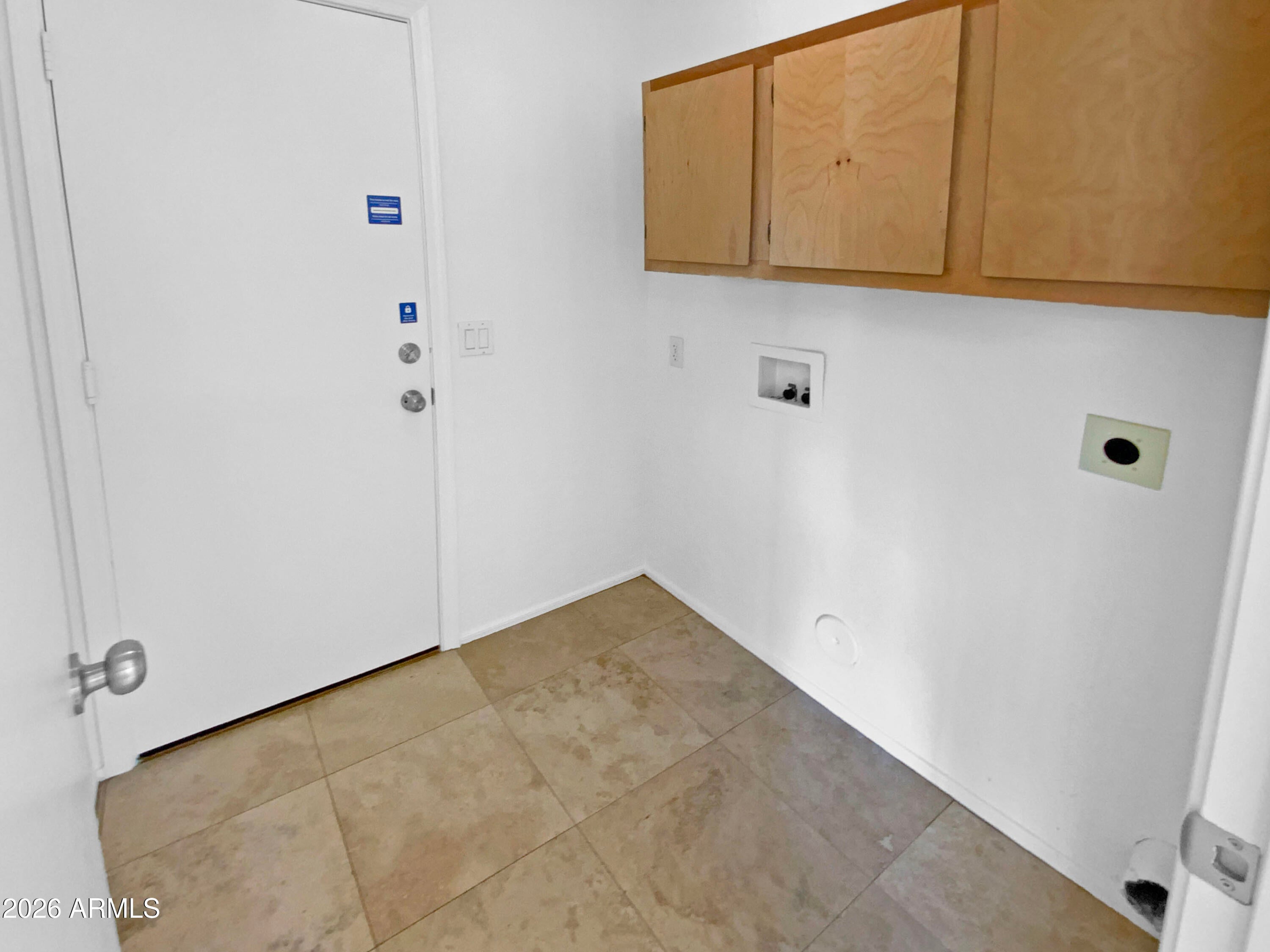 COUNTRY MEADOWS UNIT 10 CORR - Residential