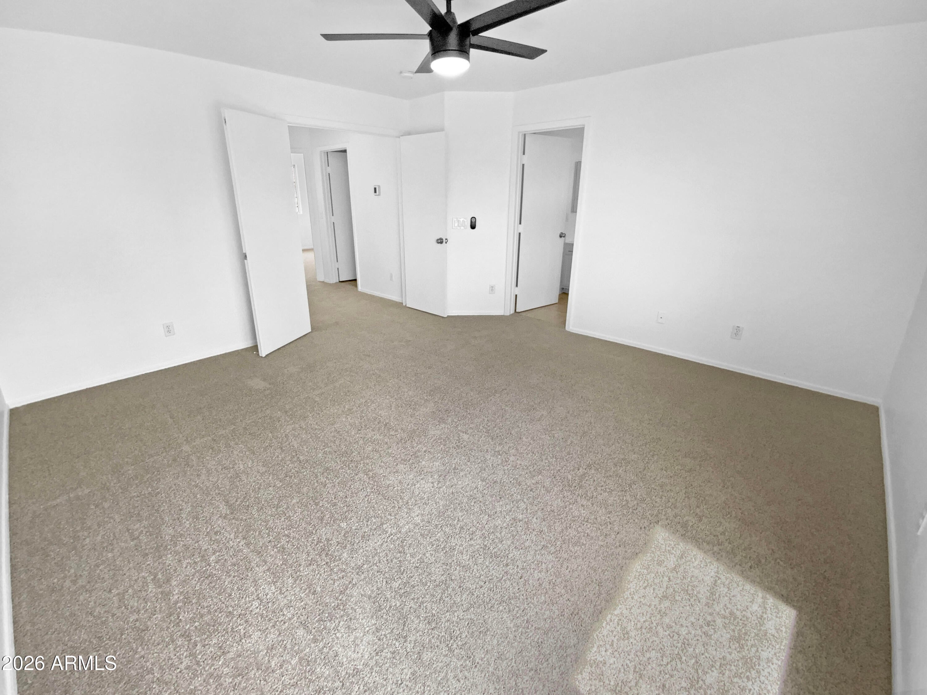 COUNTRY MEADOWS UNIT 10 CORR - Residential