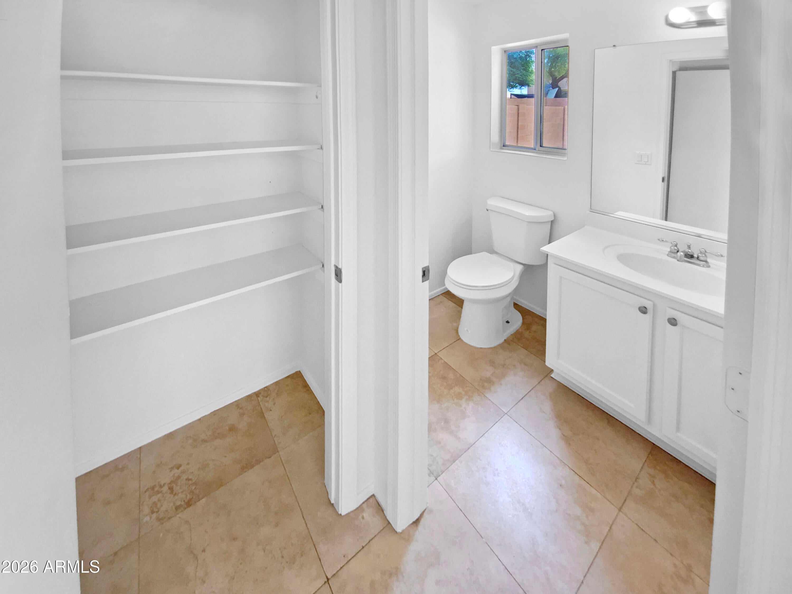 COUNTRY MEADOWS UNIT 10 CORR - Residential