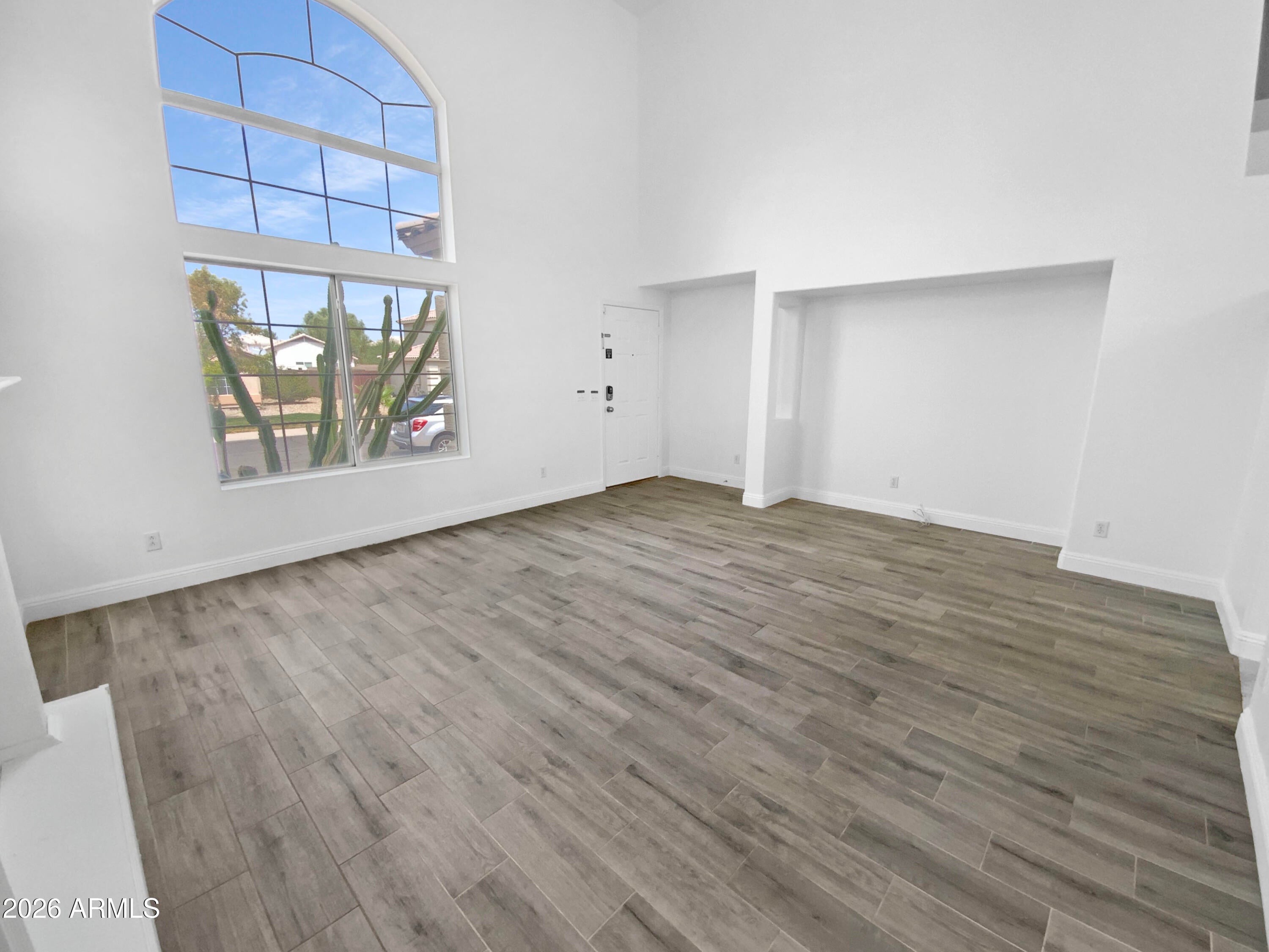 COUNTRY MEADOWS UNIT 10 CORR - Residential