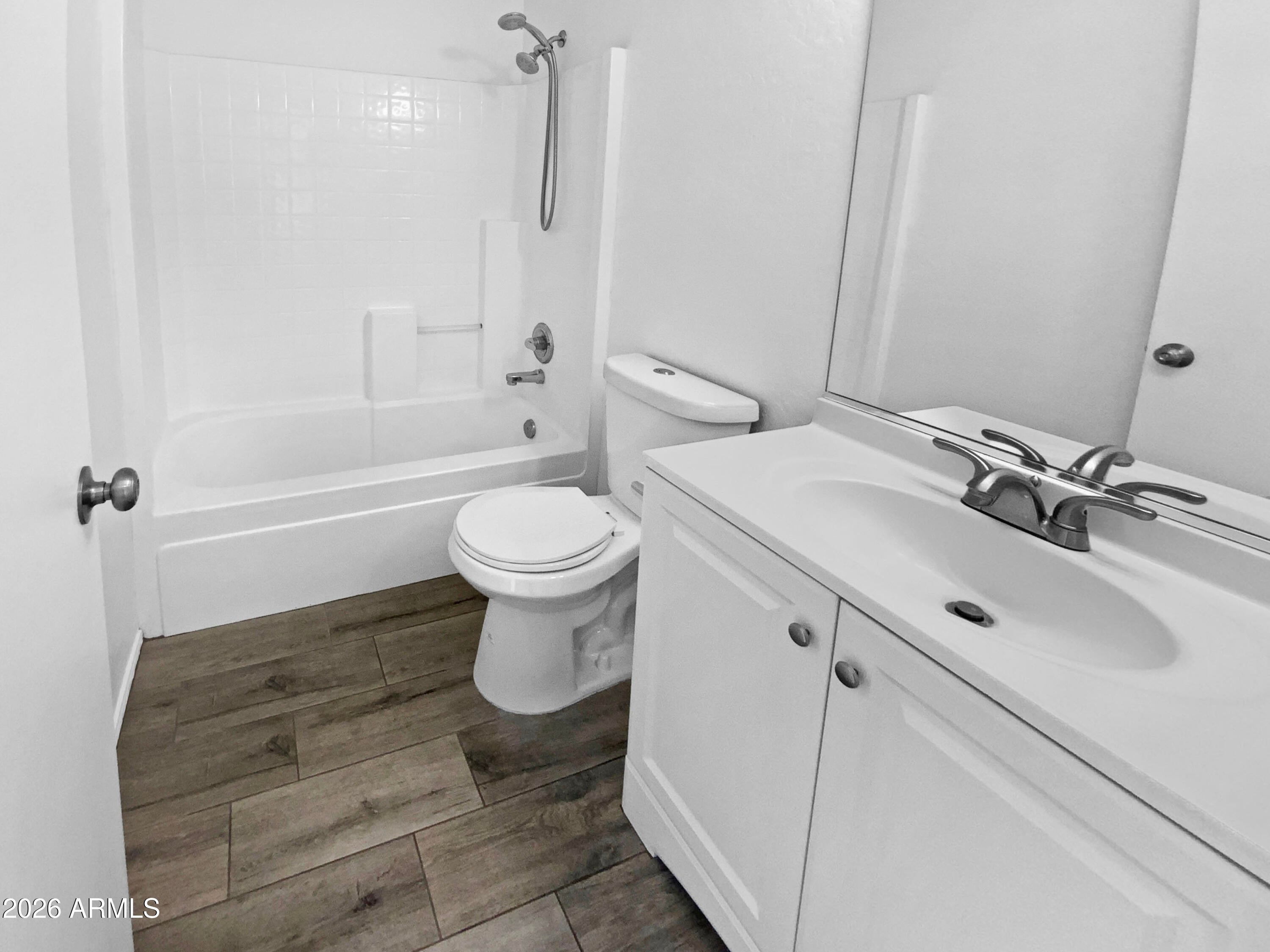 COUNTRY MEADOWS UNIT 10 CORR - Residential