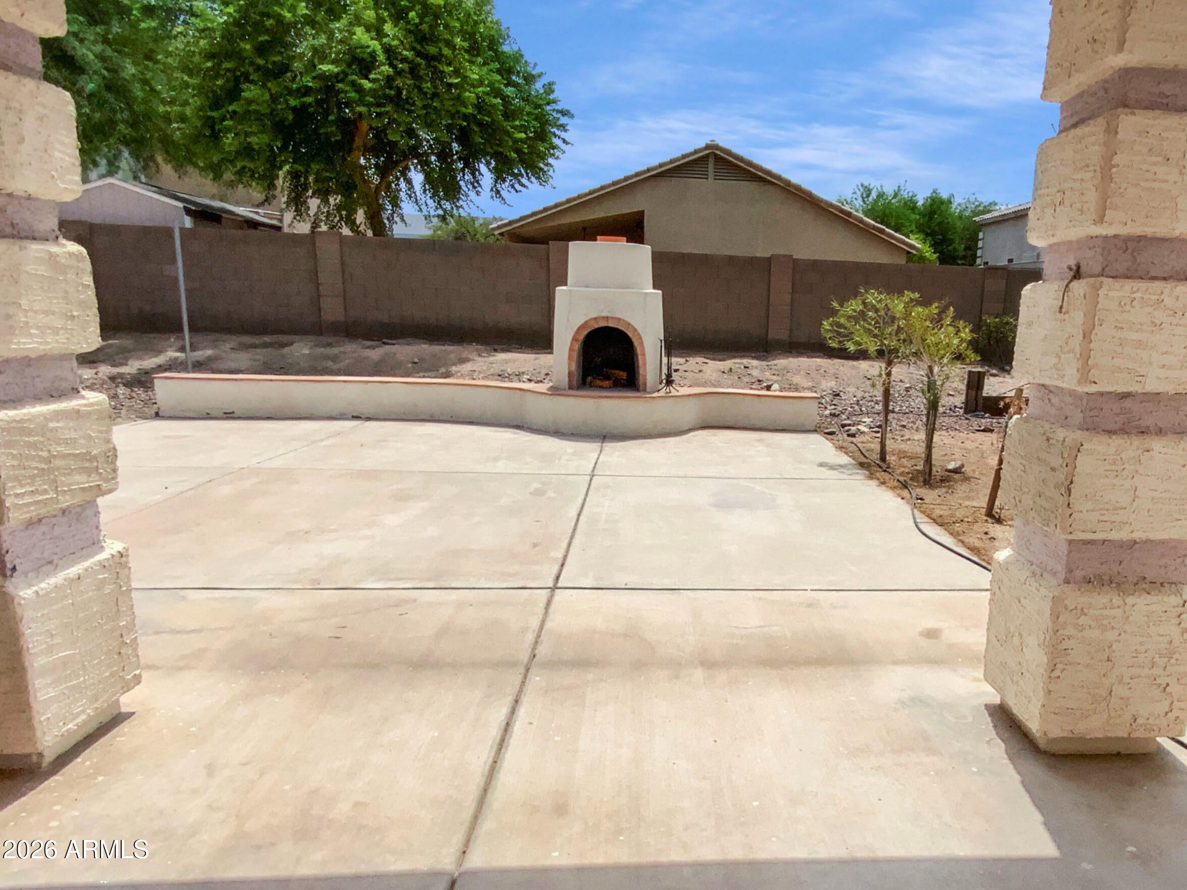 COUNTRY MEADOWS UNIT 10 CORR - Residential
