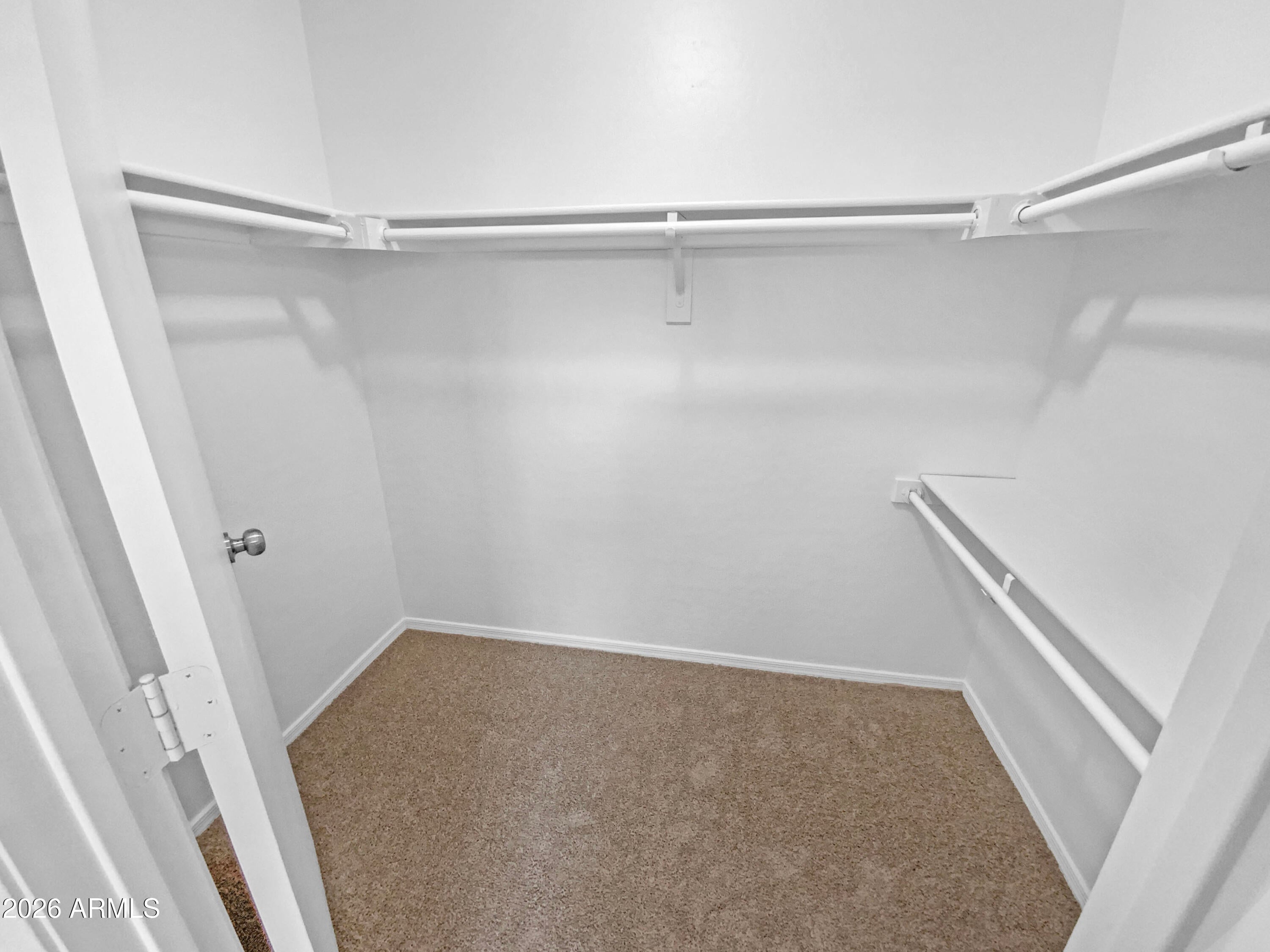 COUNTRY MEADOWS UNIT 10 CORR - Residential