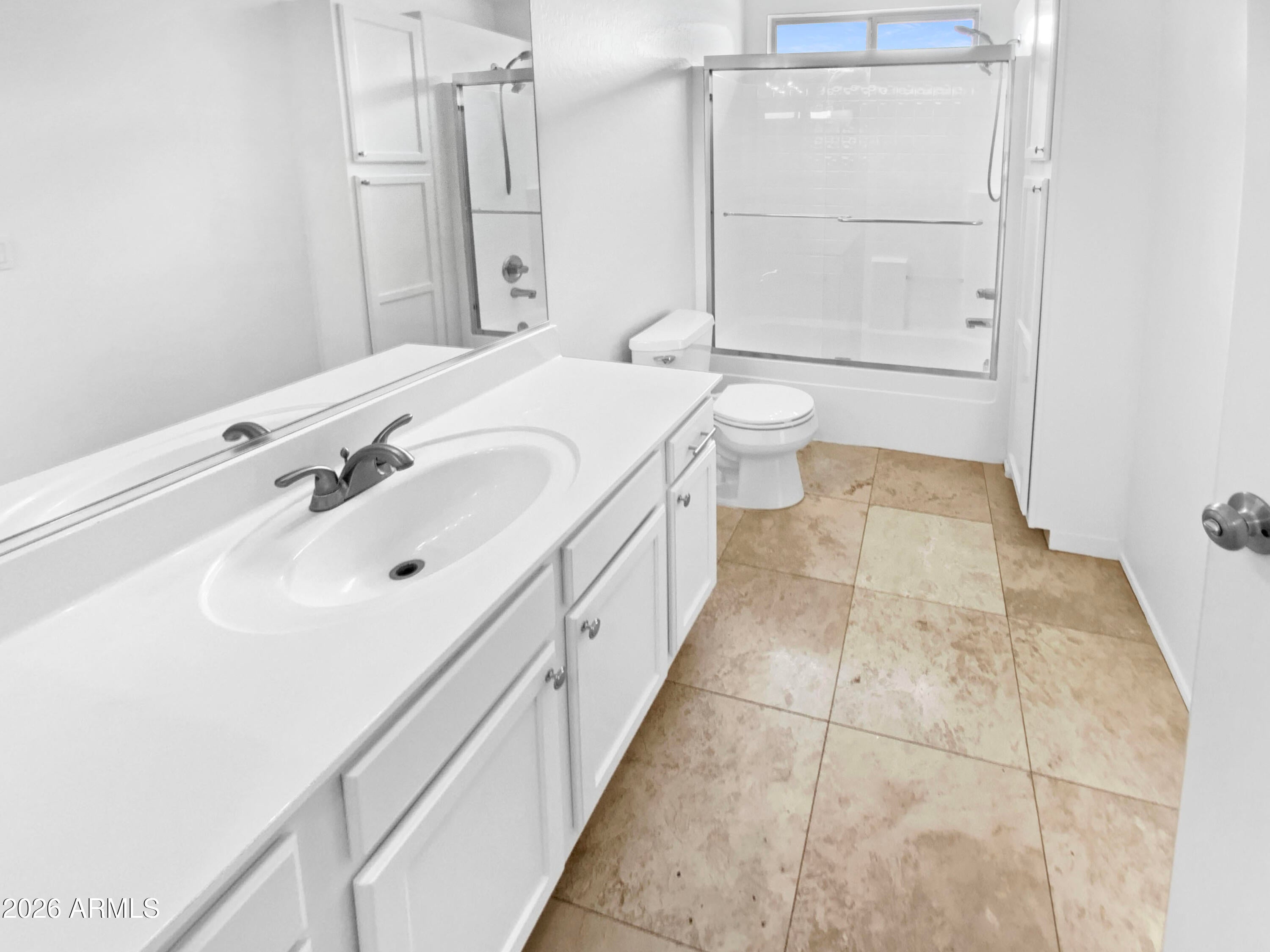 COUNTRY MEADOWS UNIT 10 CORR - Residential