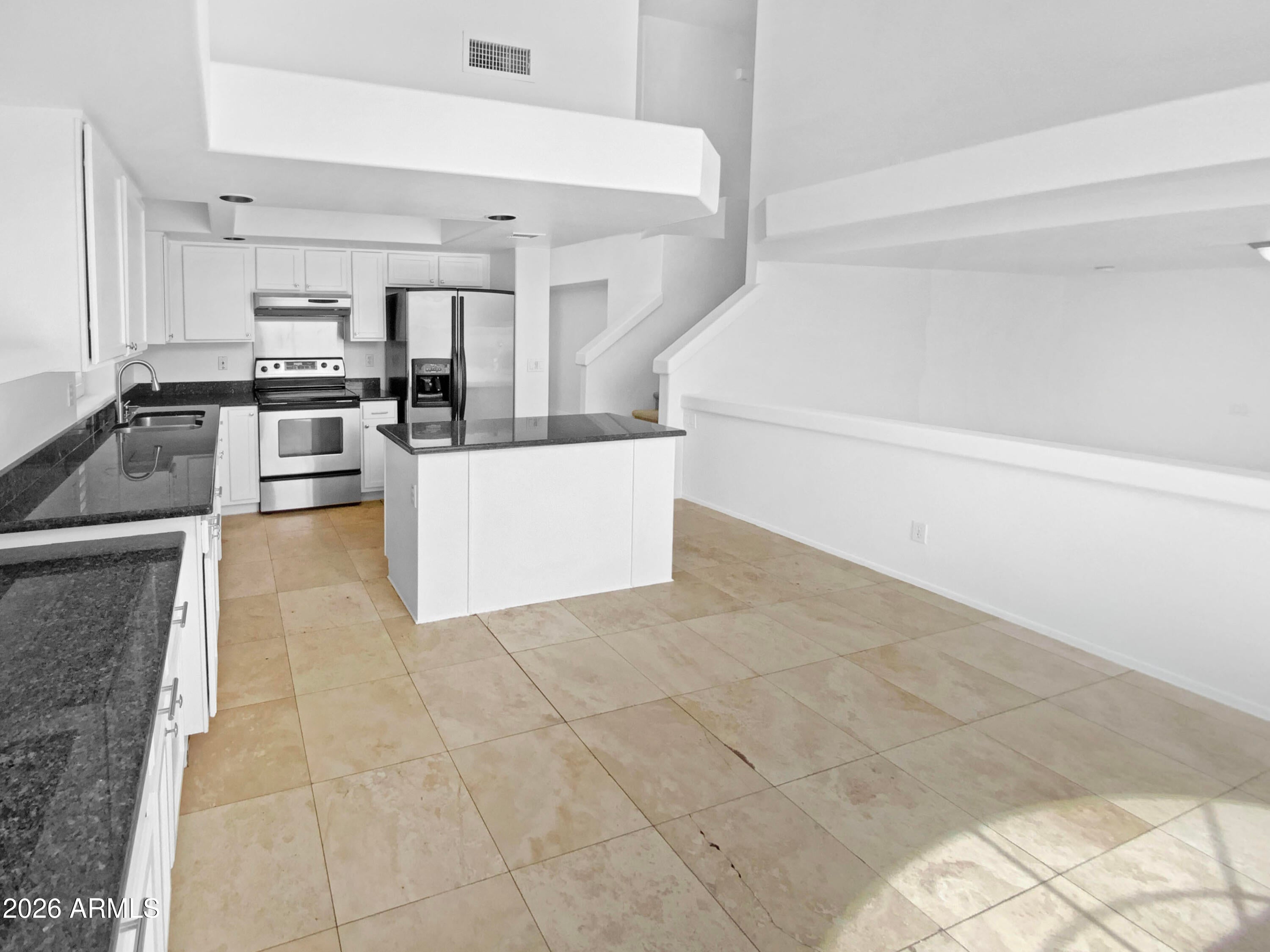 COUNTRY MEADOWS UNIT 10 CORR - Residential