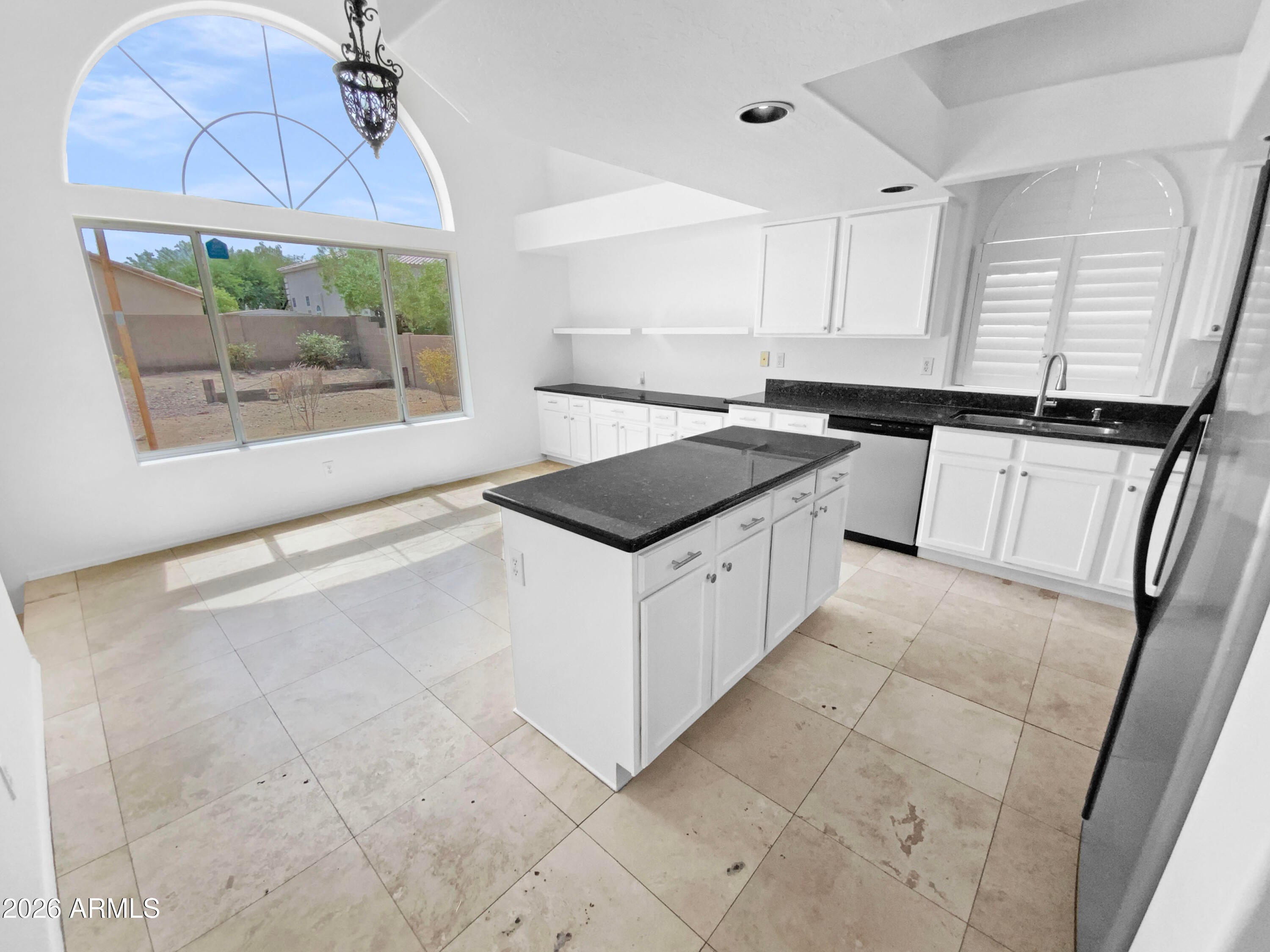 COUNTRY MEADOWS UNIT 10 CORR - Residential