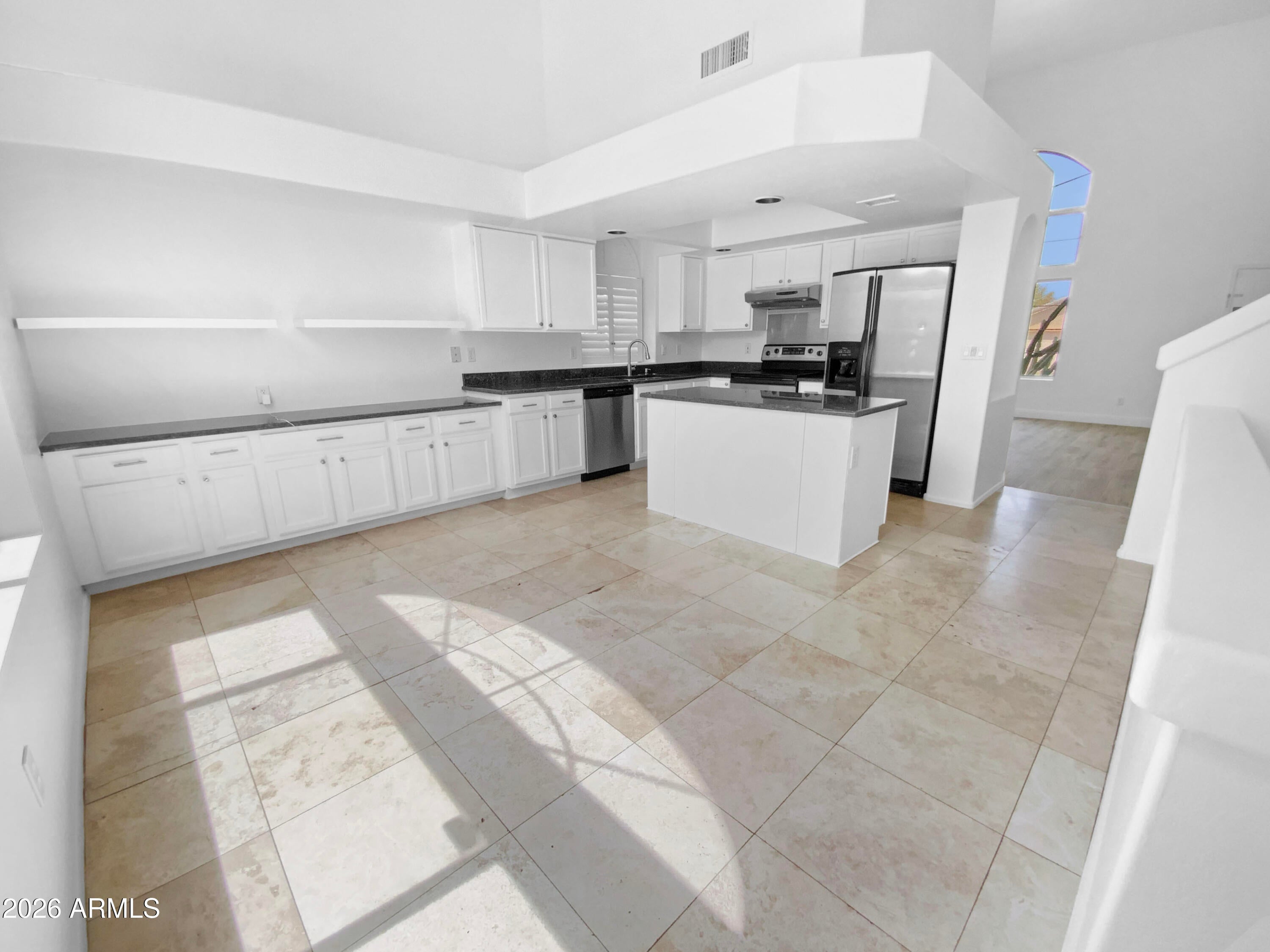 COUNTRY MEADOWS UNIT 10 CORR - Residential