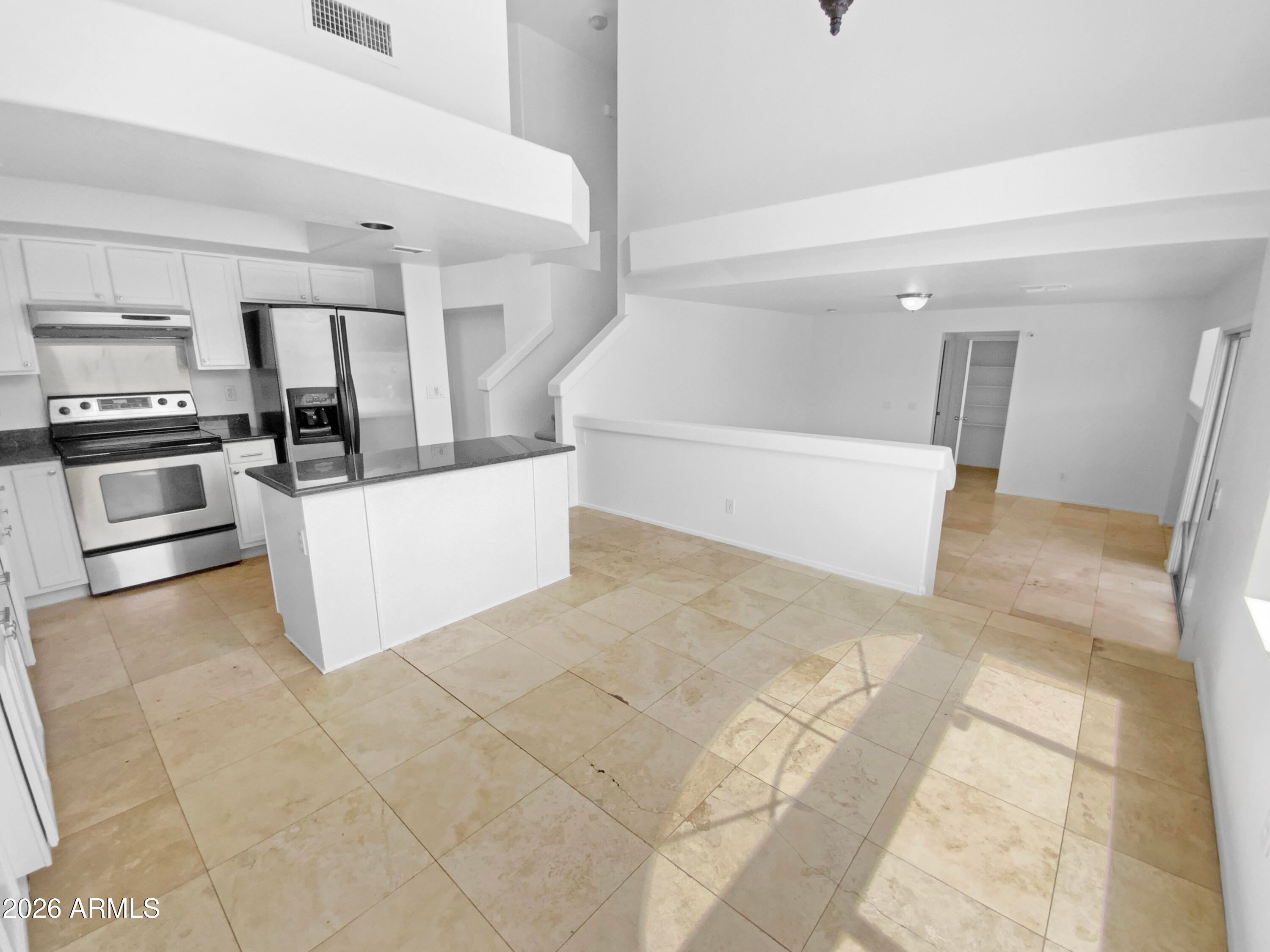 COUNTRY MEADOWS UNIT 10 CORR - Residential