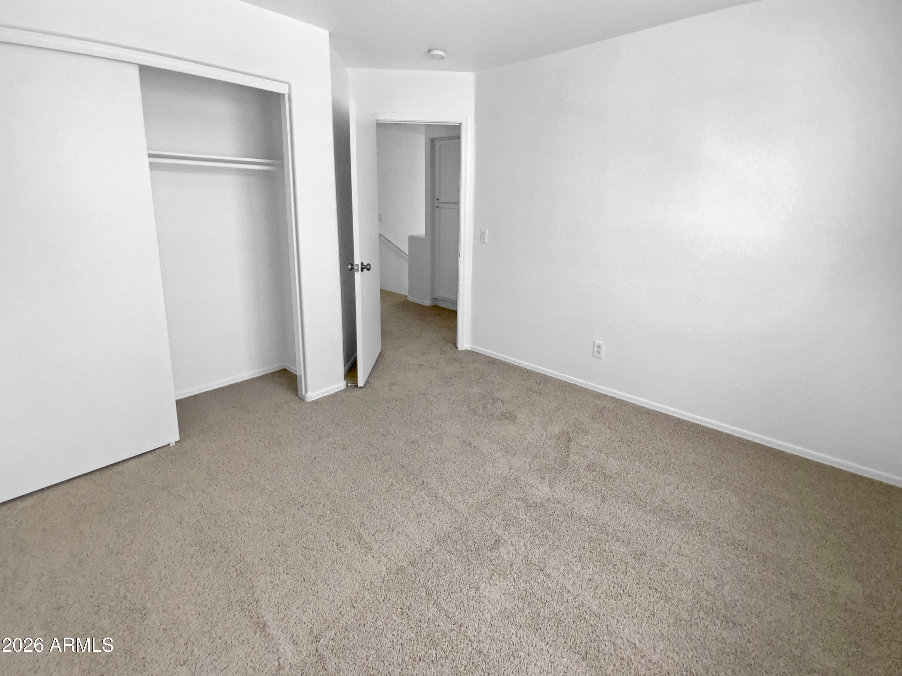 COUNTRY MEADOWS UNIT 10 CORR - Residential