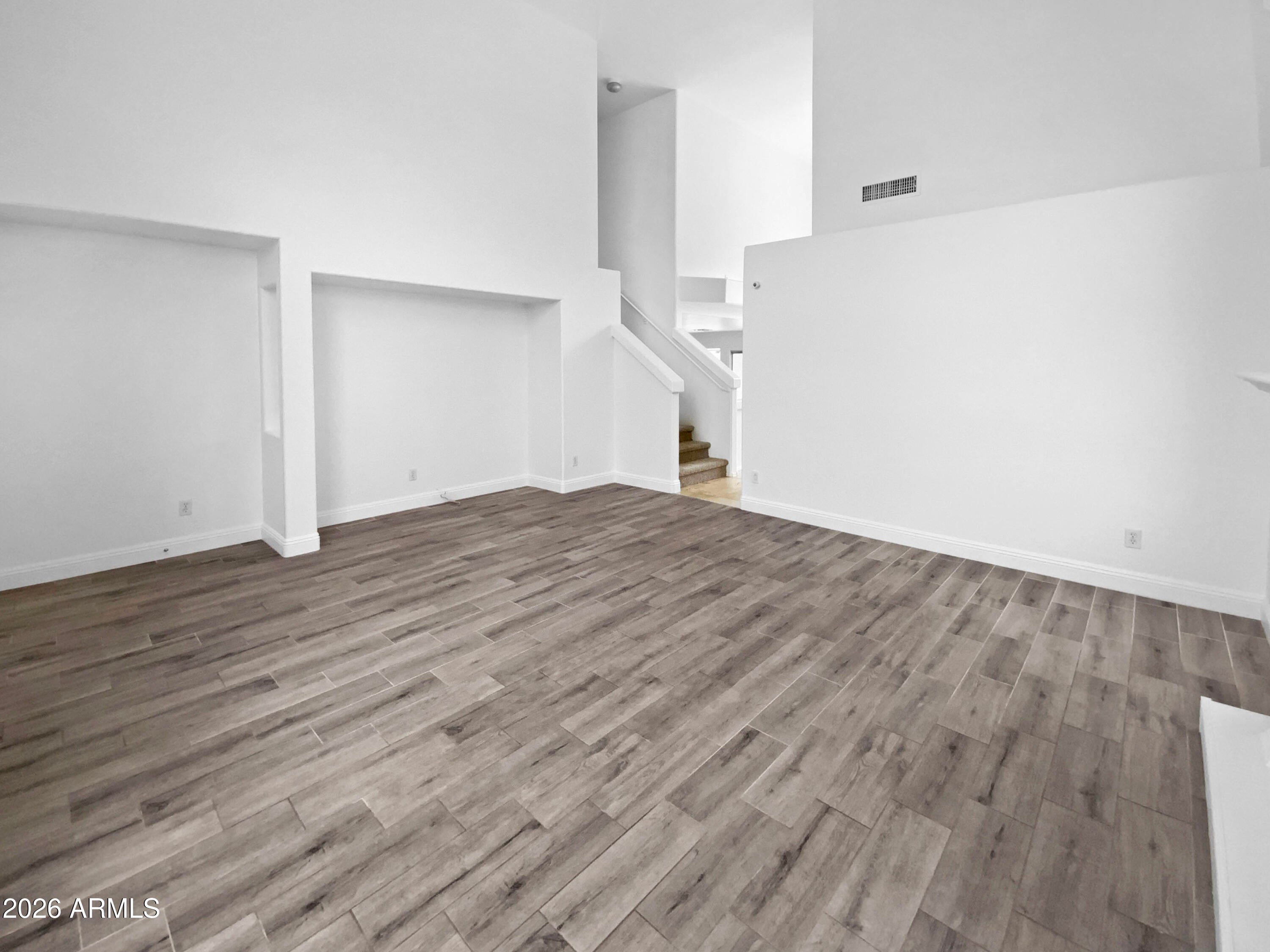 COUNTRY MEADOWS UNIT 10 CORR - Residential