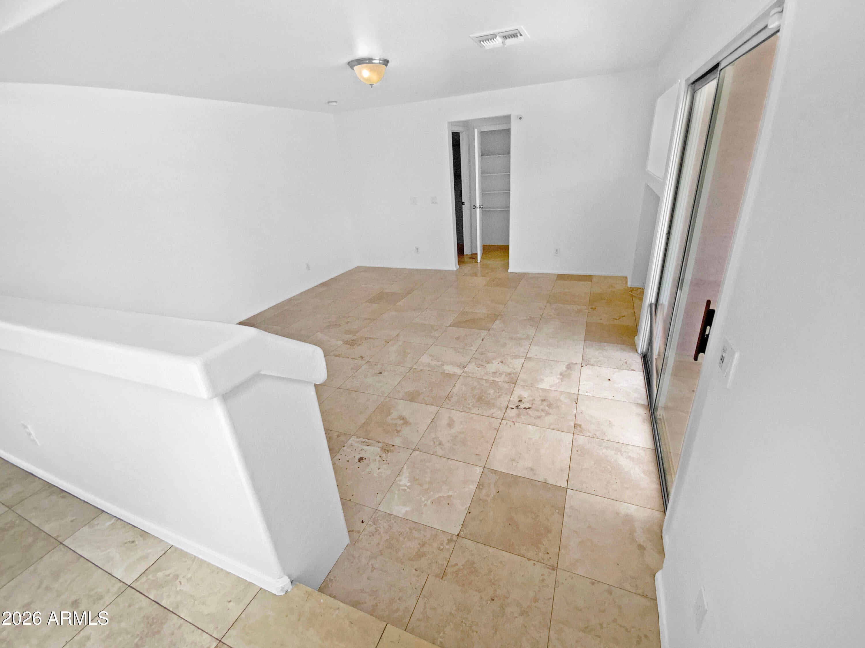 COUNTRY MEADOWS UNIT 10 CORR - Residential