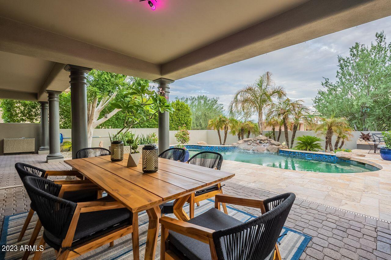 ANCALA - Residential