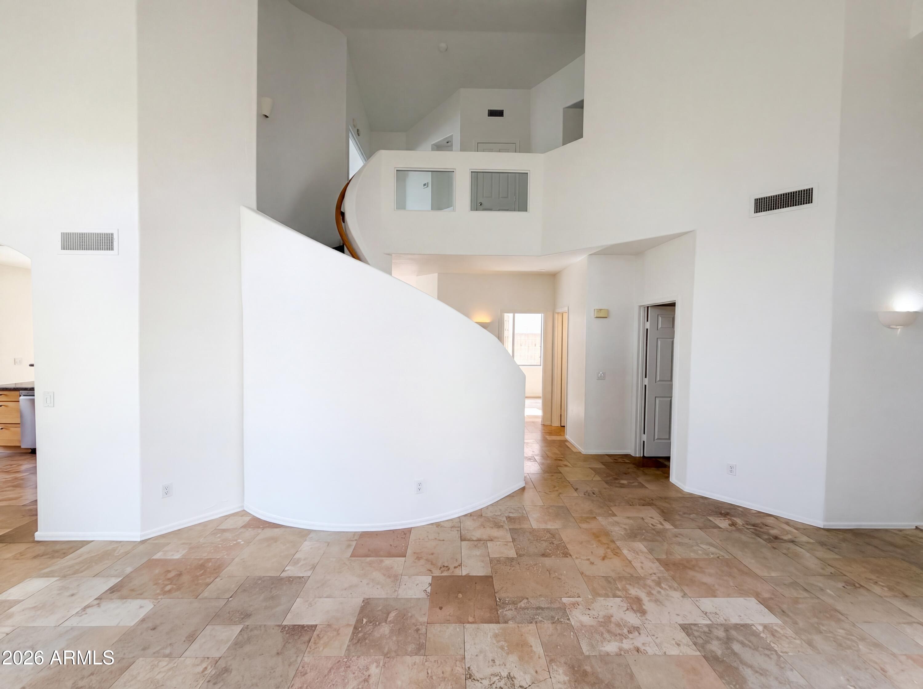 TATUM RANCH PARCEL 43B - Residential