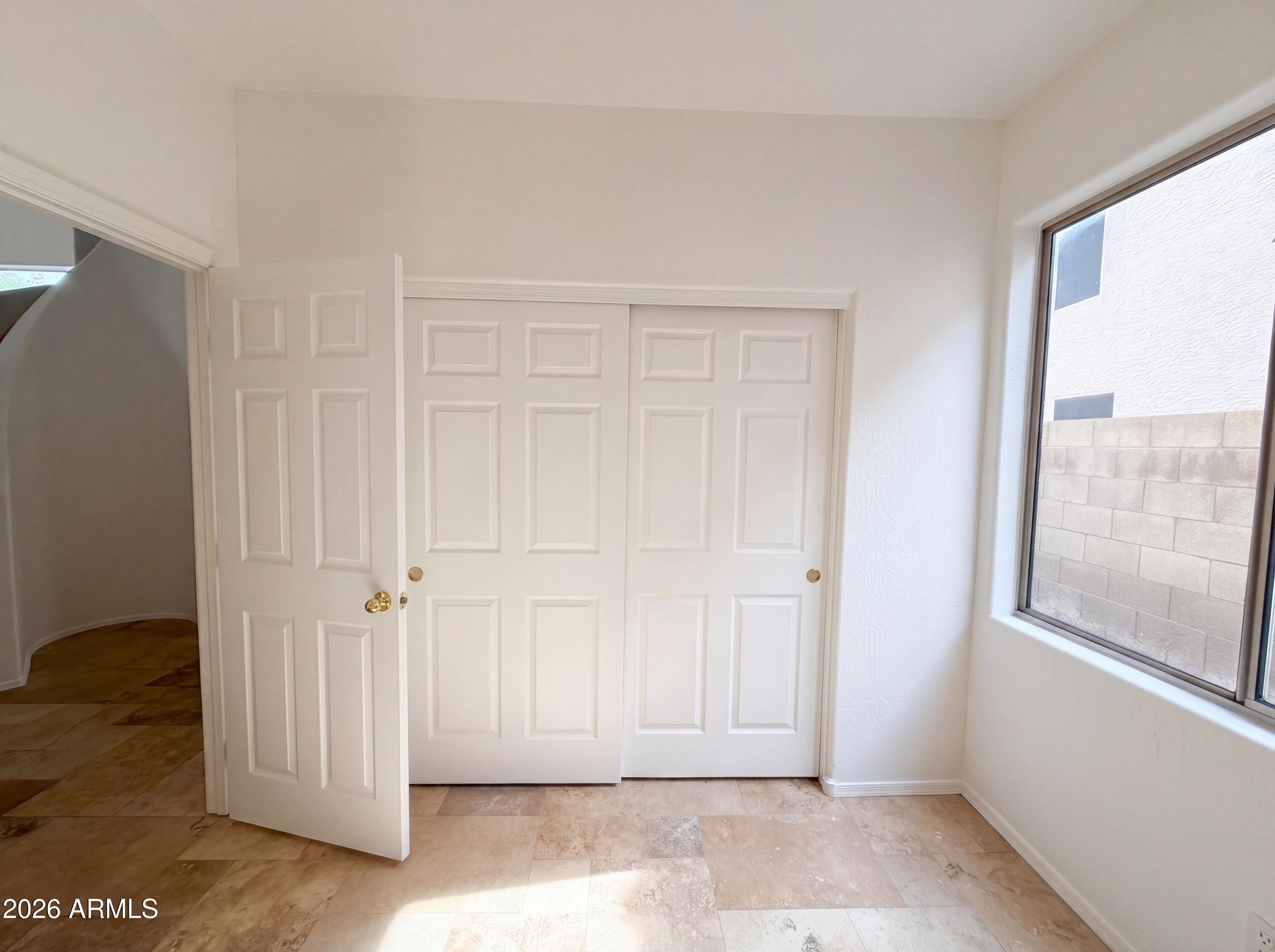 TATUM RANCH PARCEL 43B - Residential