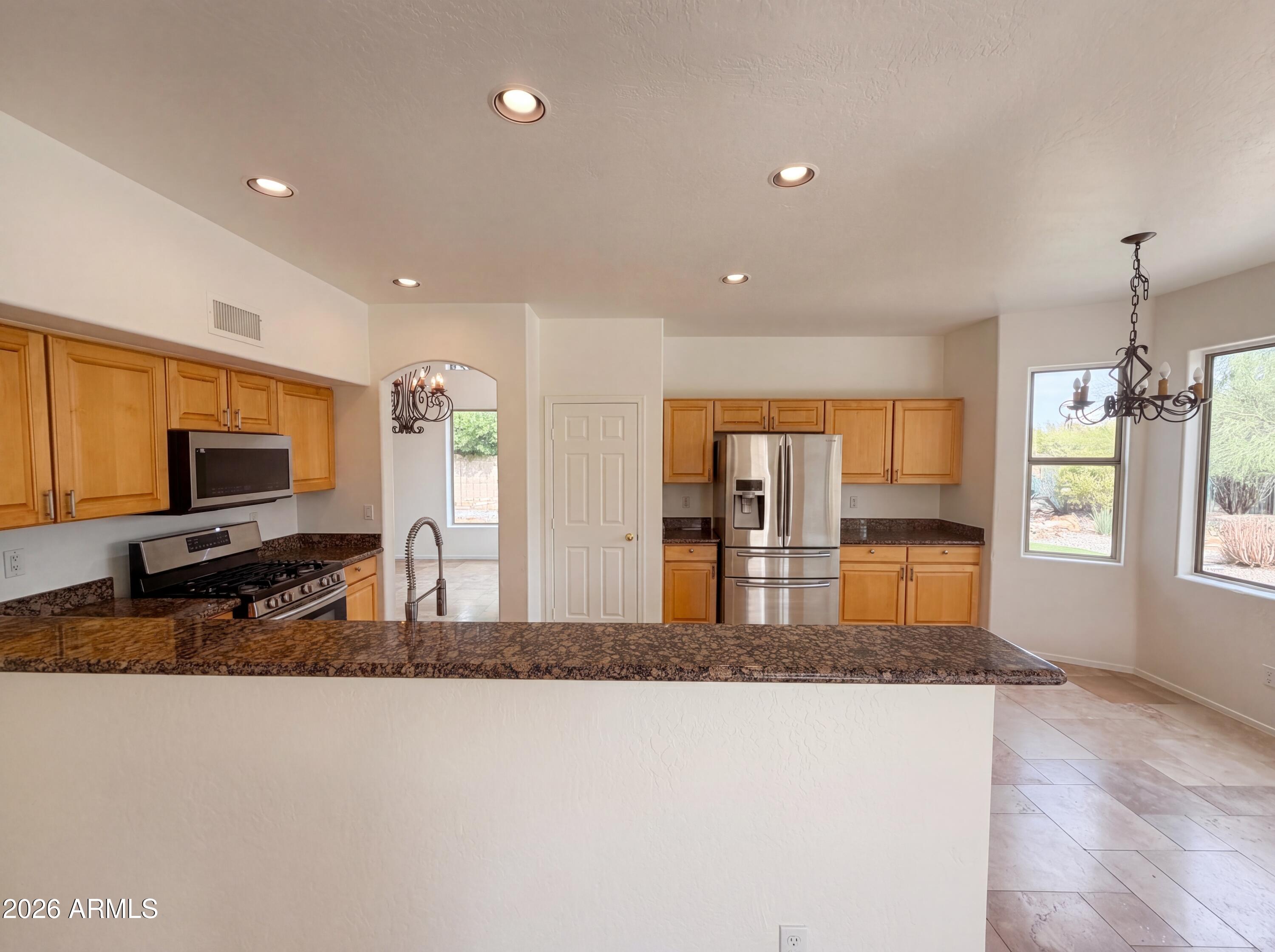 TATUM RANCH PARCEL 43B - Residential