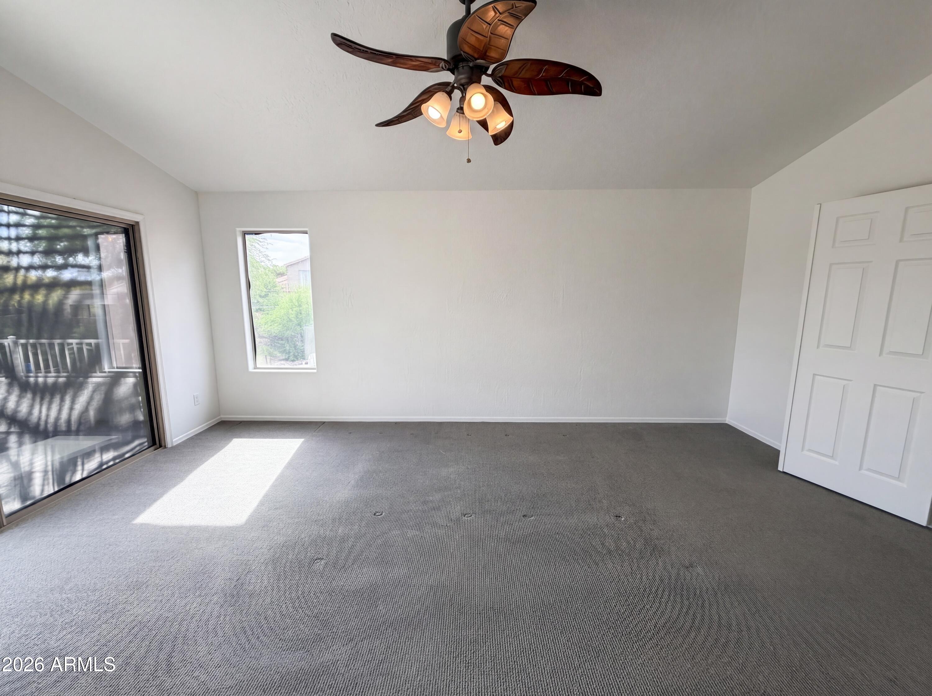 TATUM RANCH PARCEL 43B - Residential