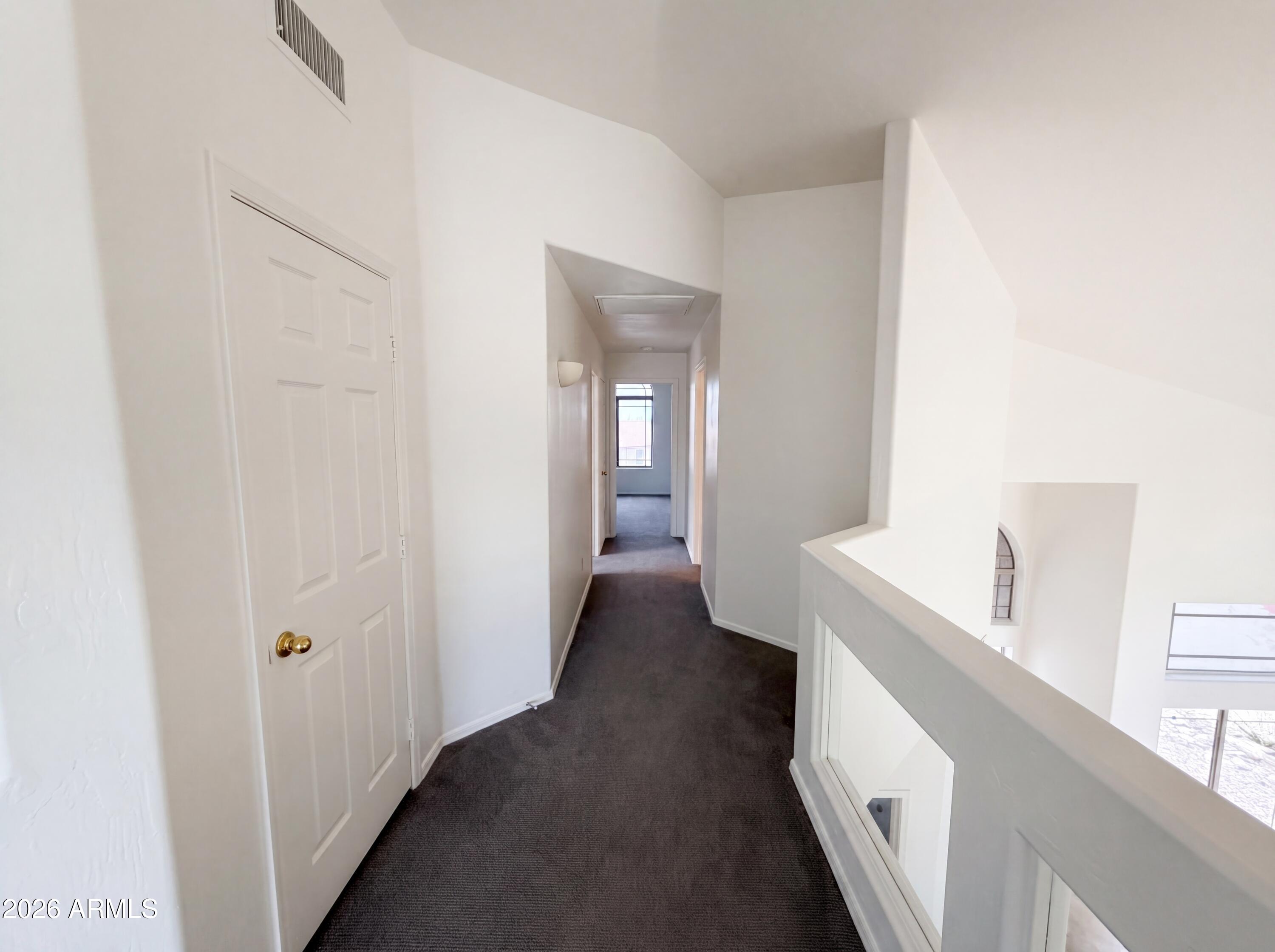 TATUM RANCH PARCEL 43B - Residential