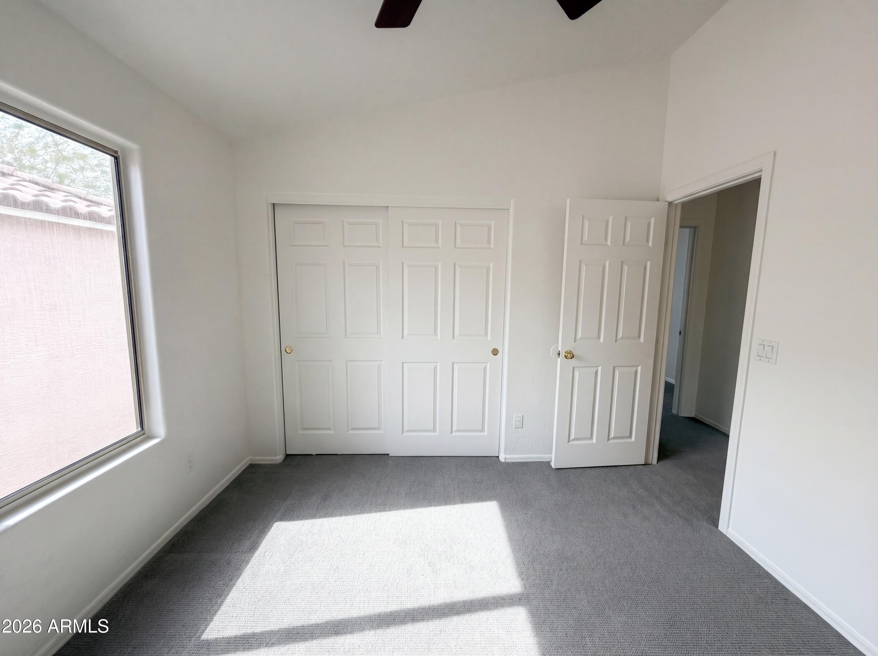 TATUM RANCH PARCEL 43B - Residential