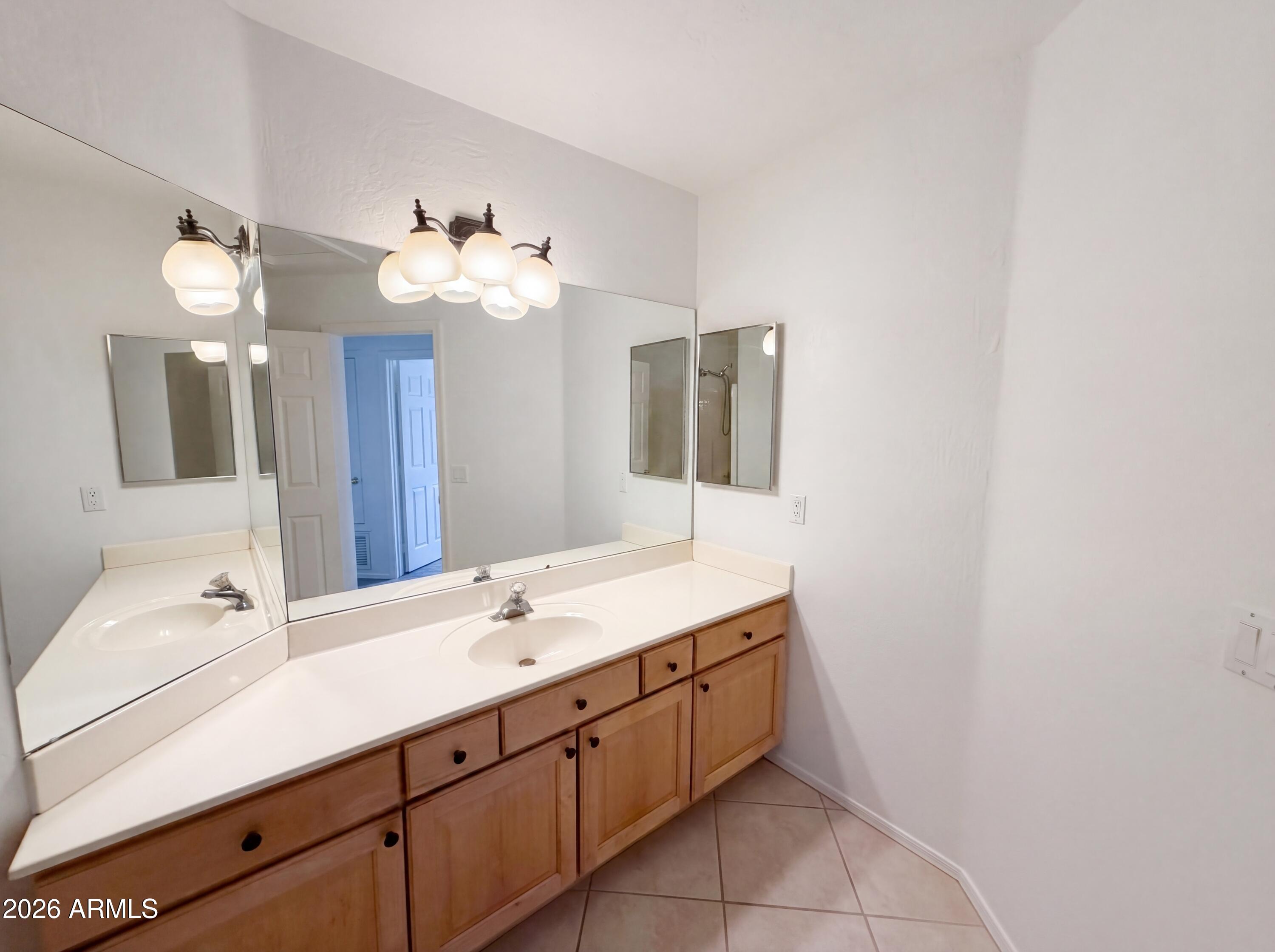 TATUM RANCH PARCEL 43B - Residential