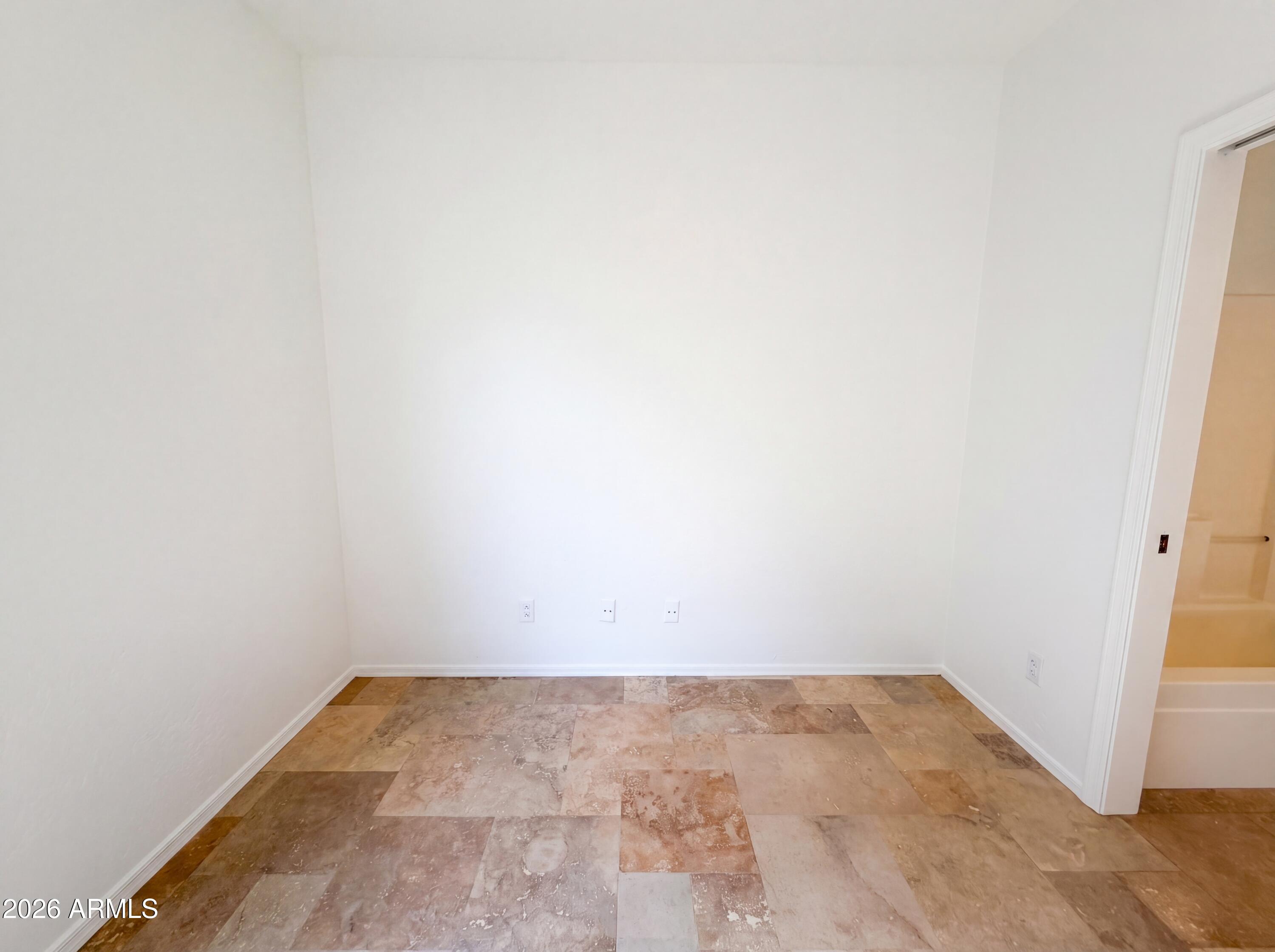 TATUM RANCH PARCEL 43B - Residential