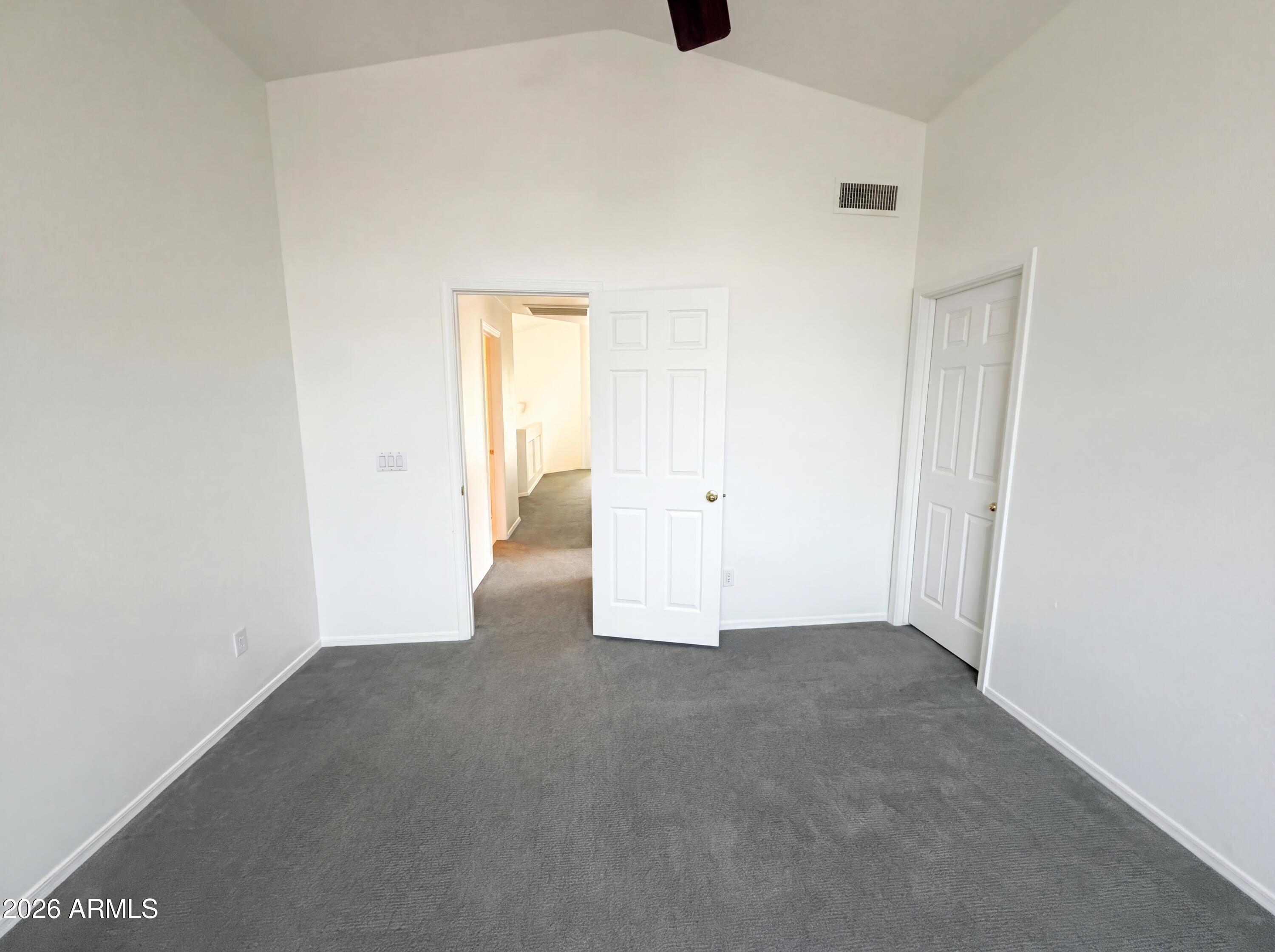 TATUM RANCH PARCEL 43B - Residential