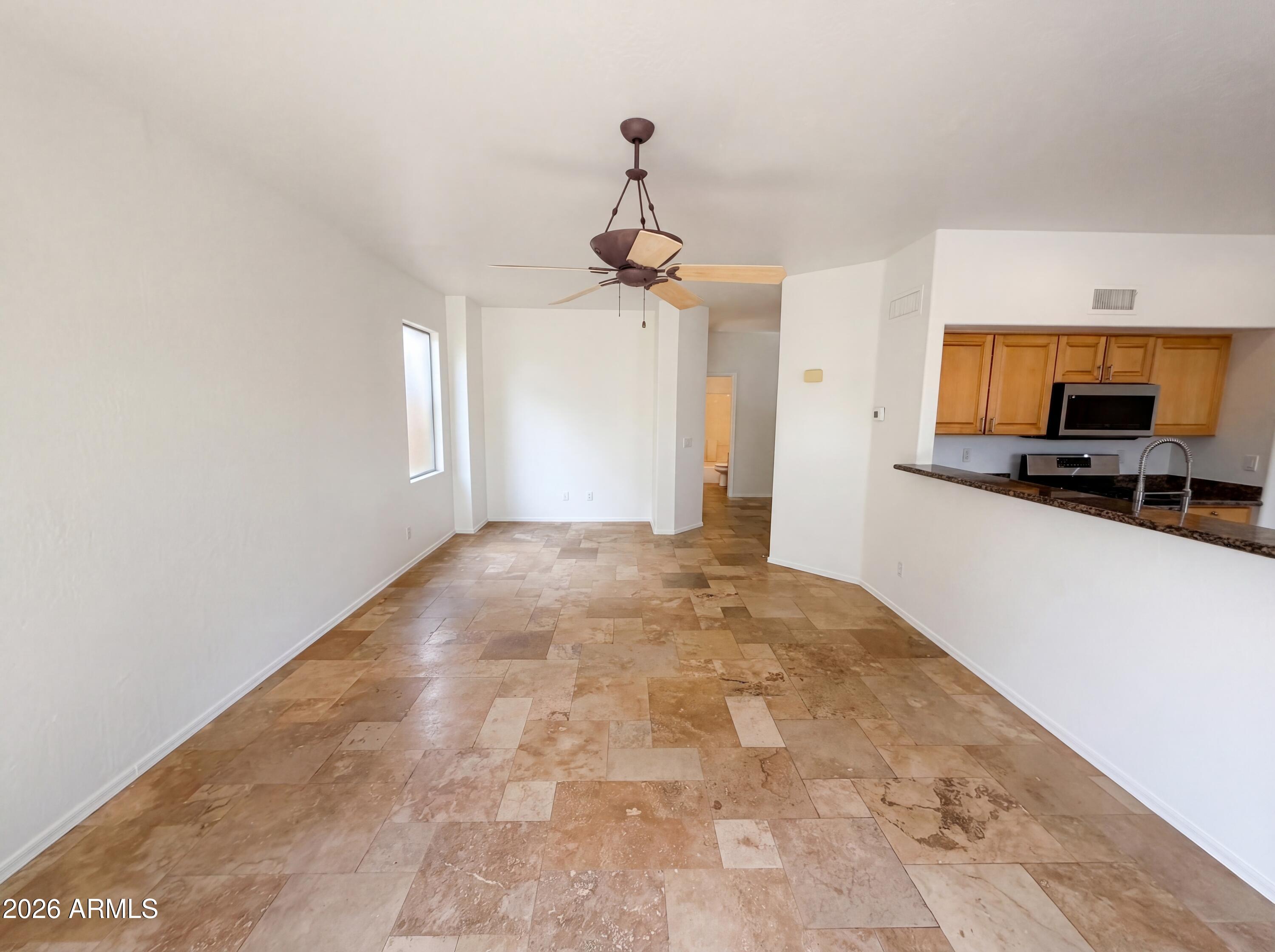TATUM RANCH PARCEL 43B - Residential