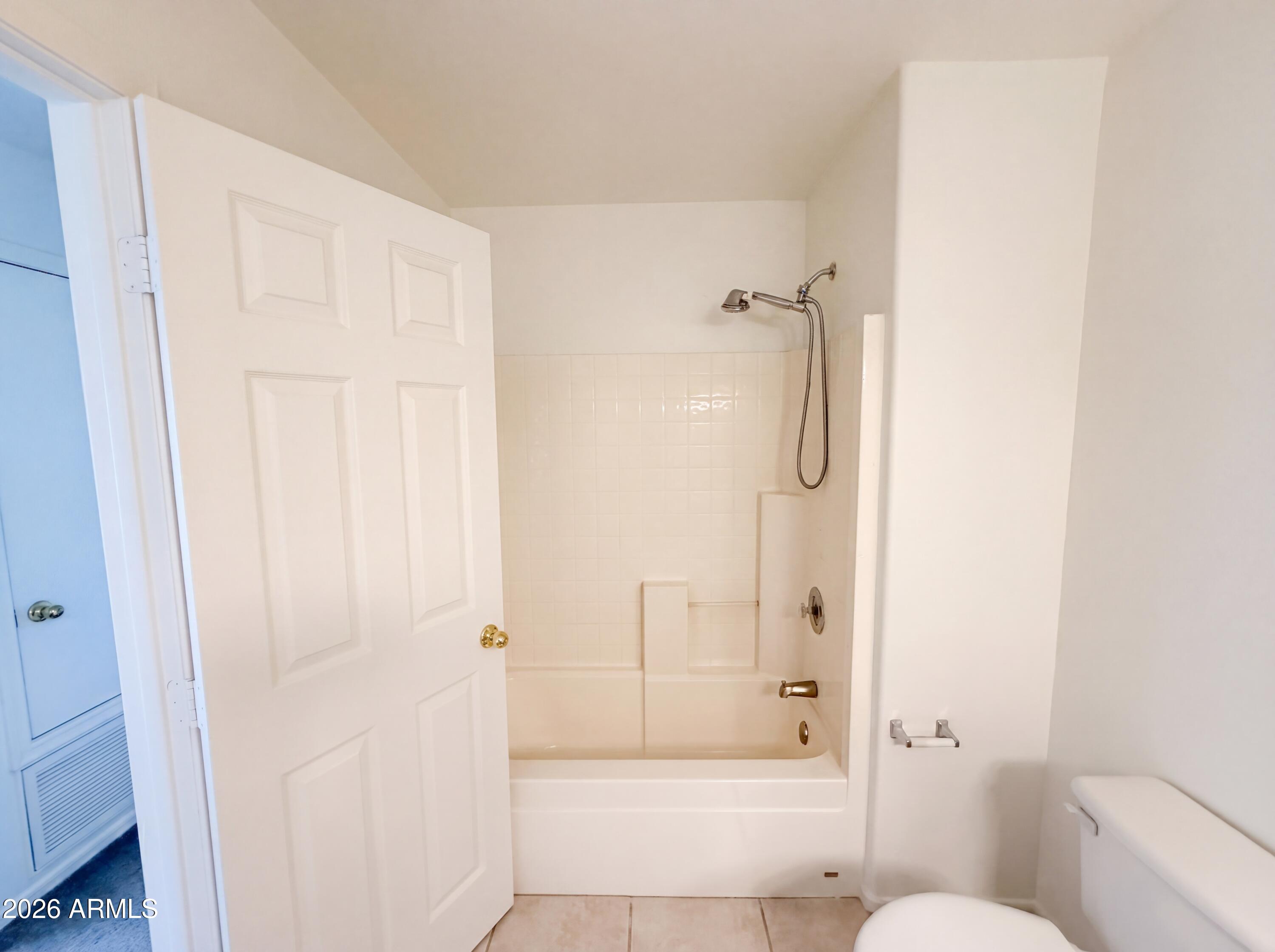 TATUM RANCH PARCEL 43B - Residential
