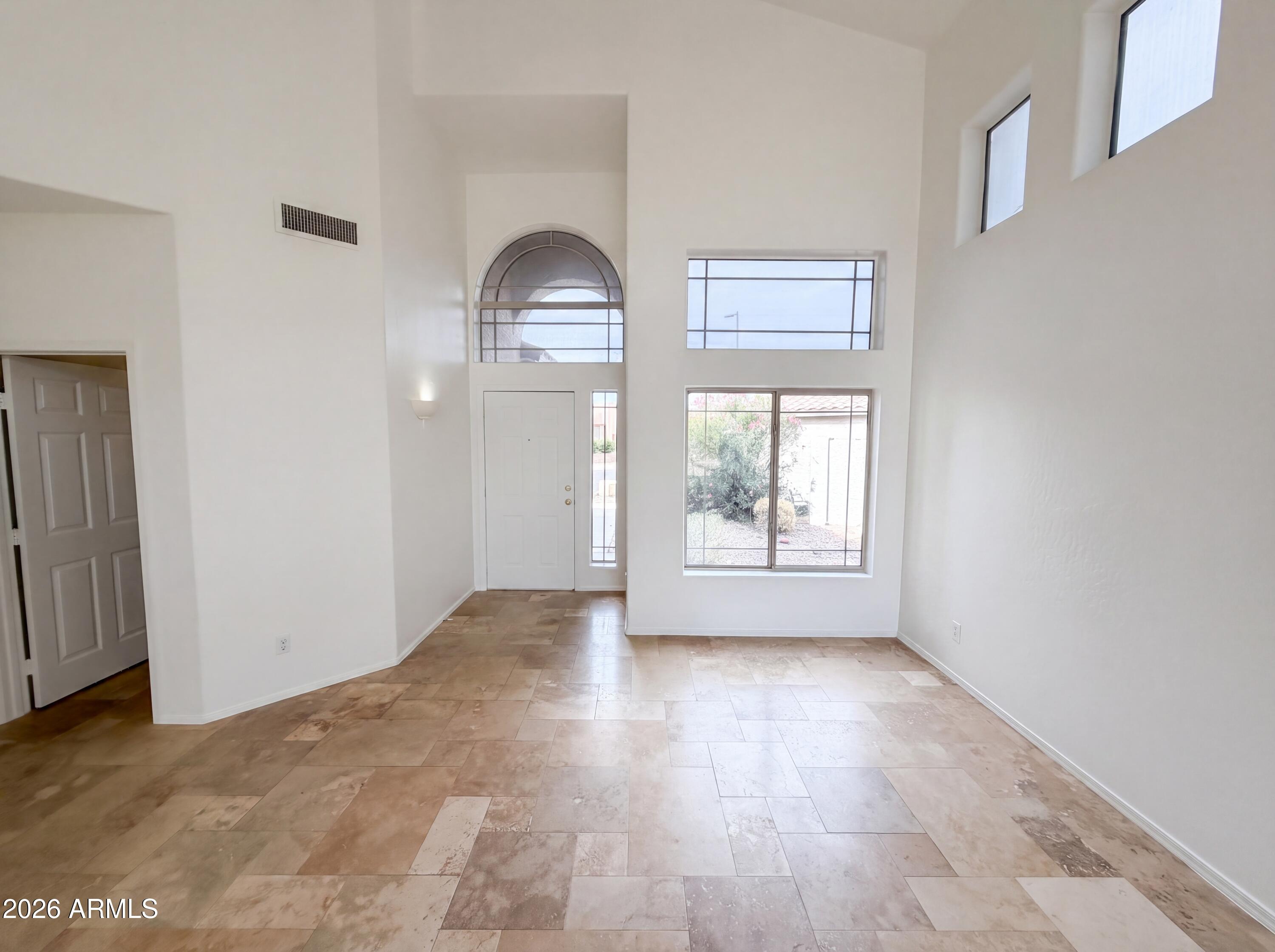 TATUM RANCH PARCEL 43B - Residential