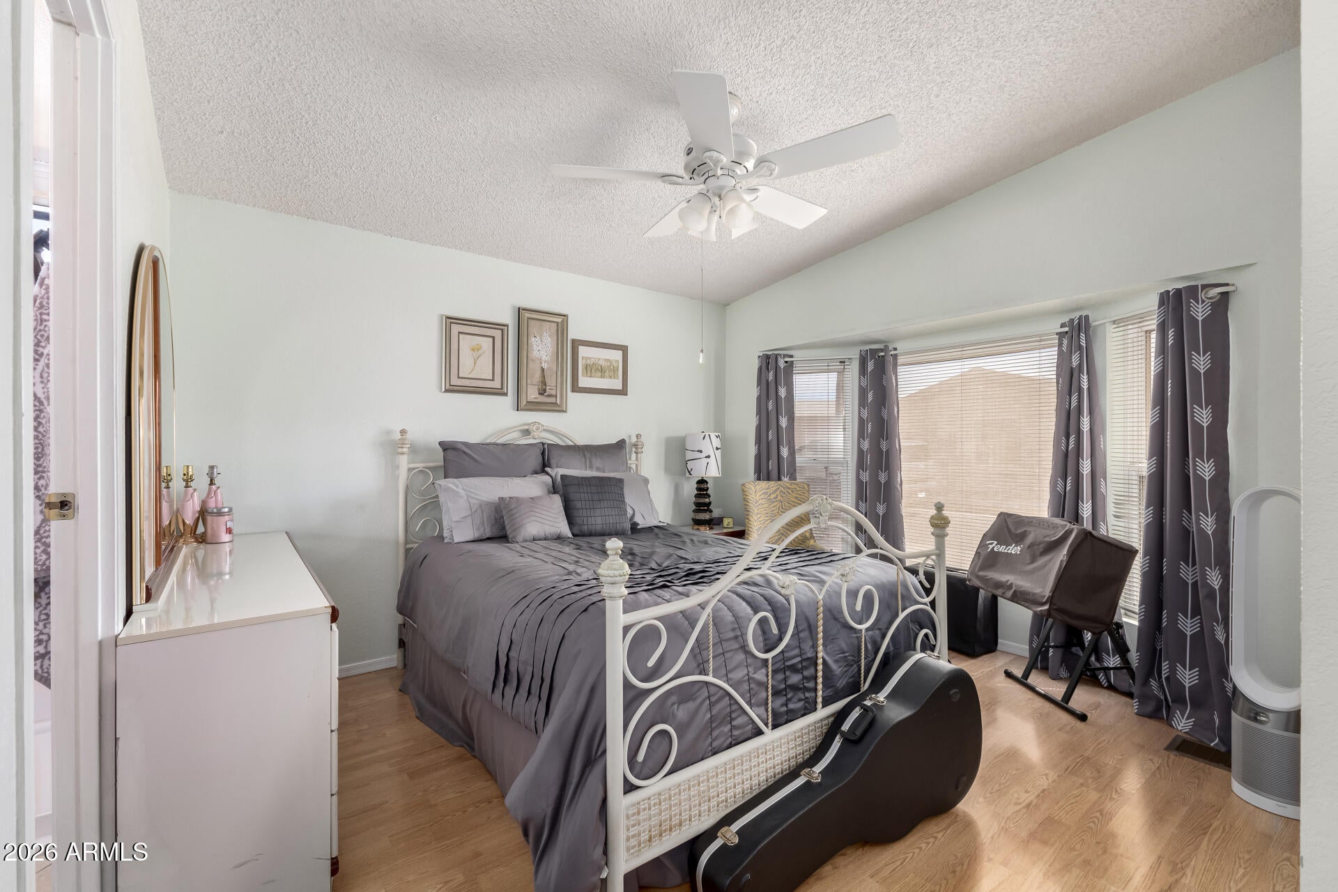 SUNBIRD GOLF RESORT 1A LOT 1-350 - Residential