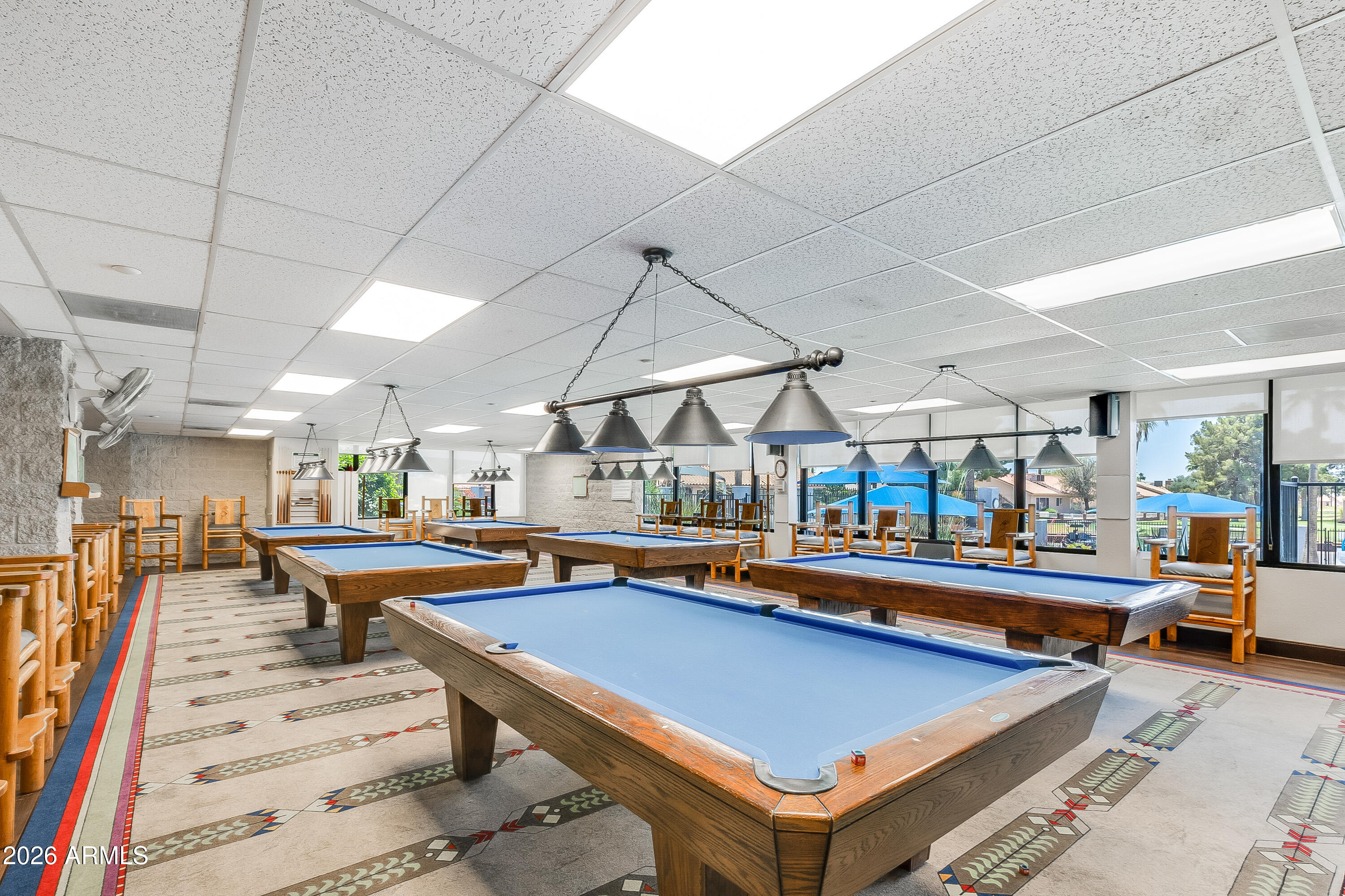 SUNBIRD GOLF RESORT 1A LOT 1-350 - Residential