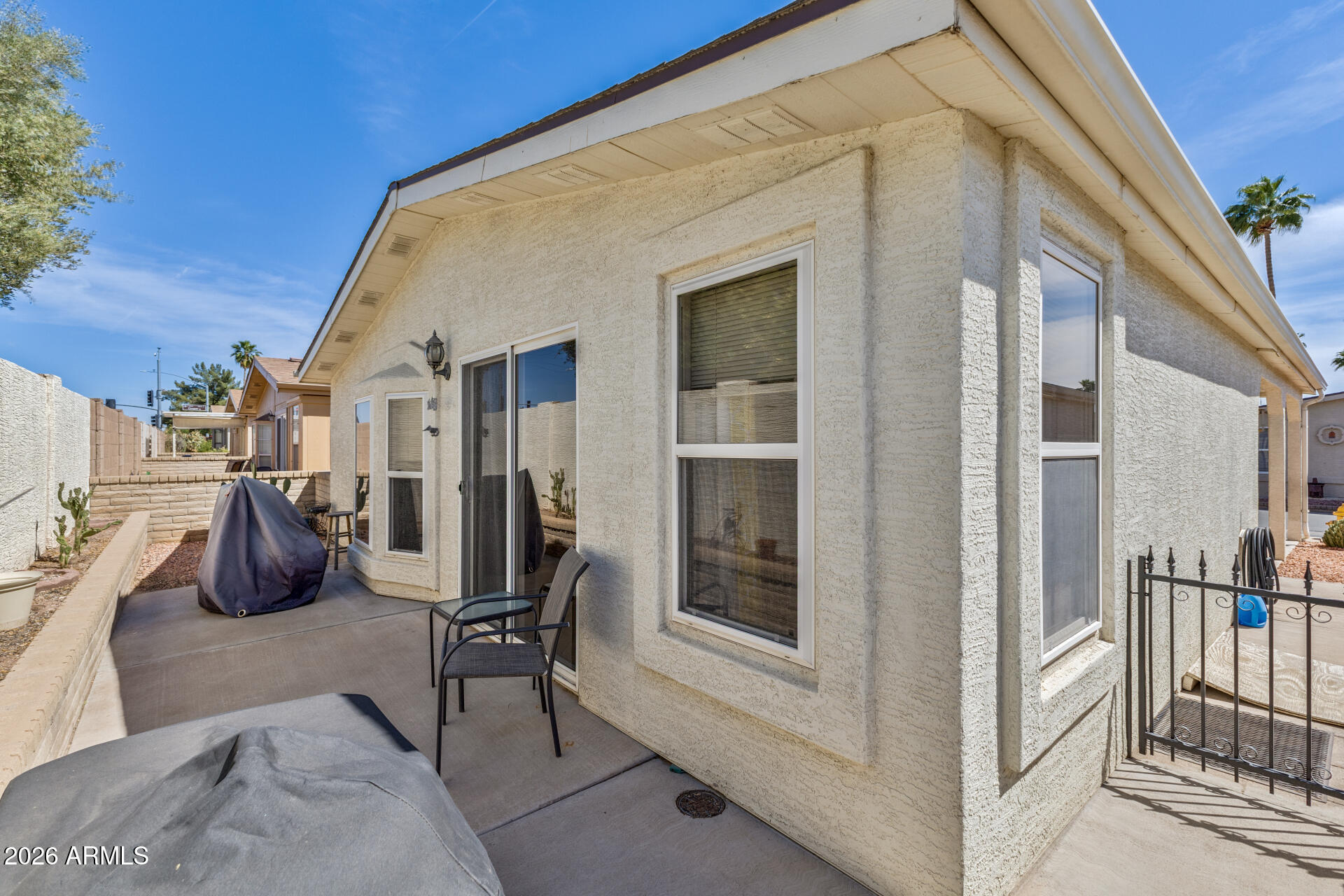 SUNBIRD GOLF RESORT 1A LOT 1-350 - Residential