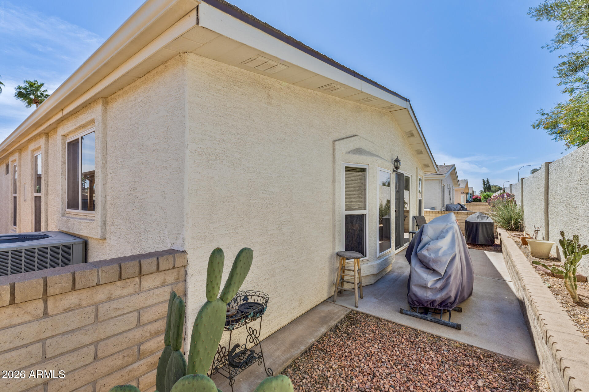 SUNBIRD GOLF RESORT 1A LOT 1-350 - Residential
