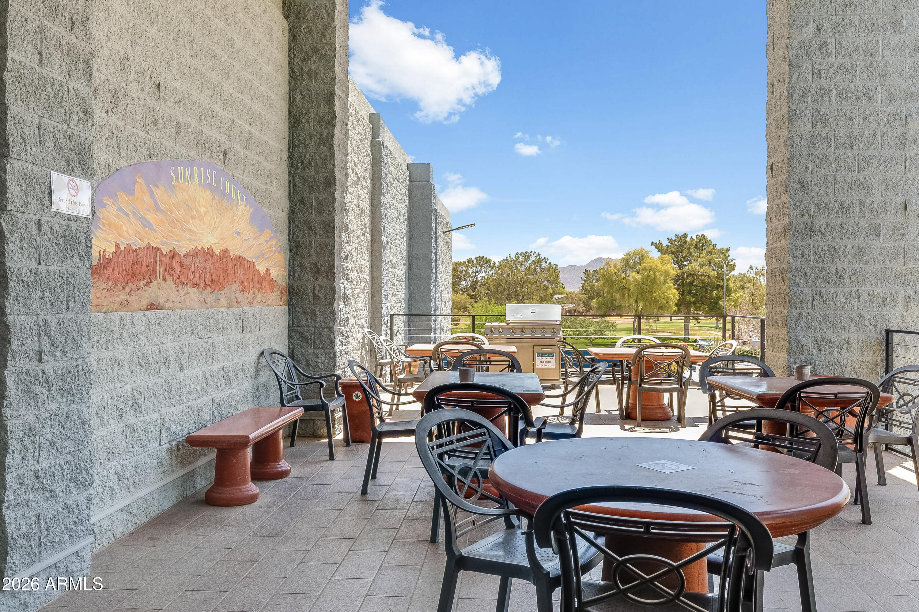 SUNBIRD GOLF RESORT 1A LOT 1-350 - Residential