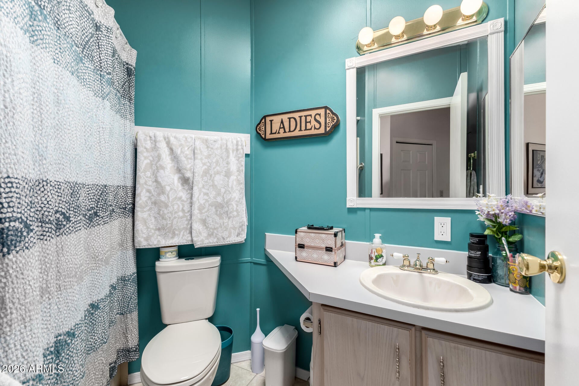 SUNBIRD GOLF RESORT 1A LOT 1-350 - Residential
