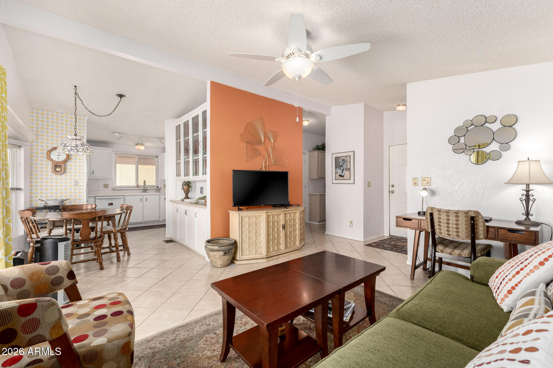 SUNBIRD GOLF RESORT 1A LOT 1-350 - Residential